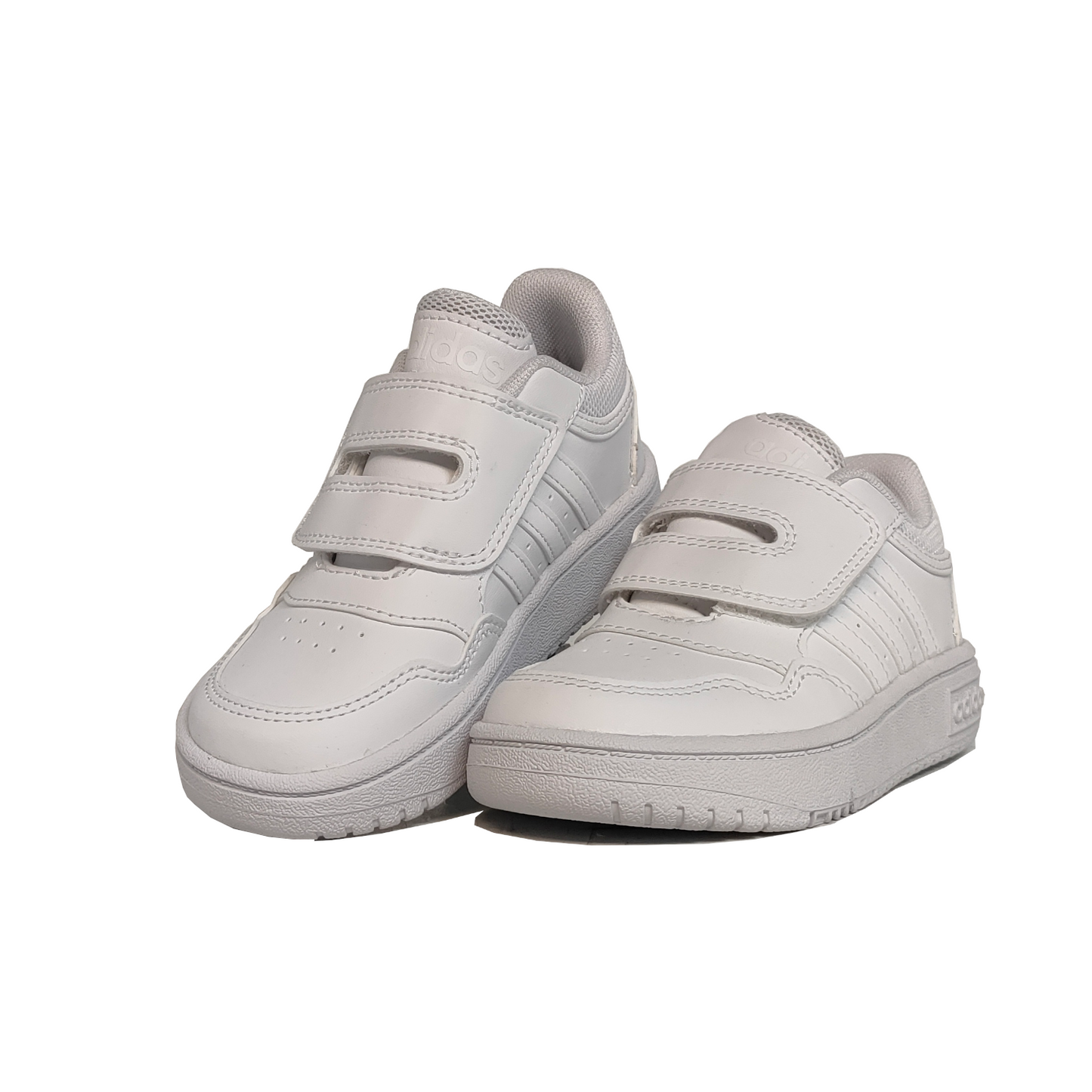 Adidas Tensaur Hook and Loop - GW0442