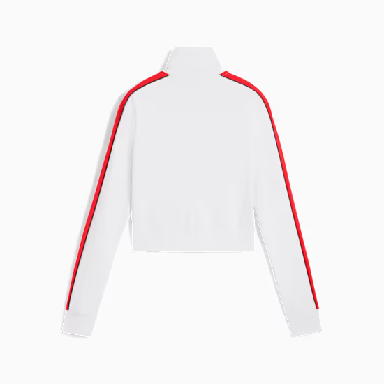 Puma Future Archive T7 Jacket - 632123-02