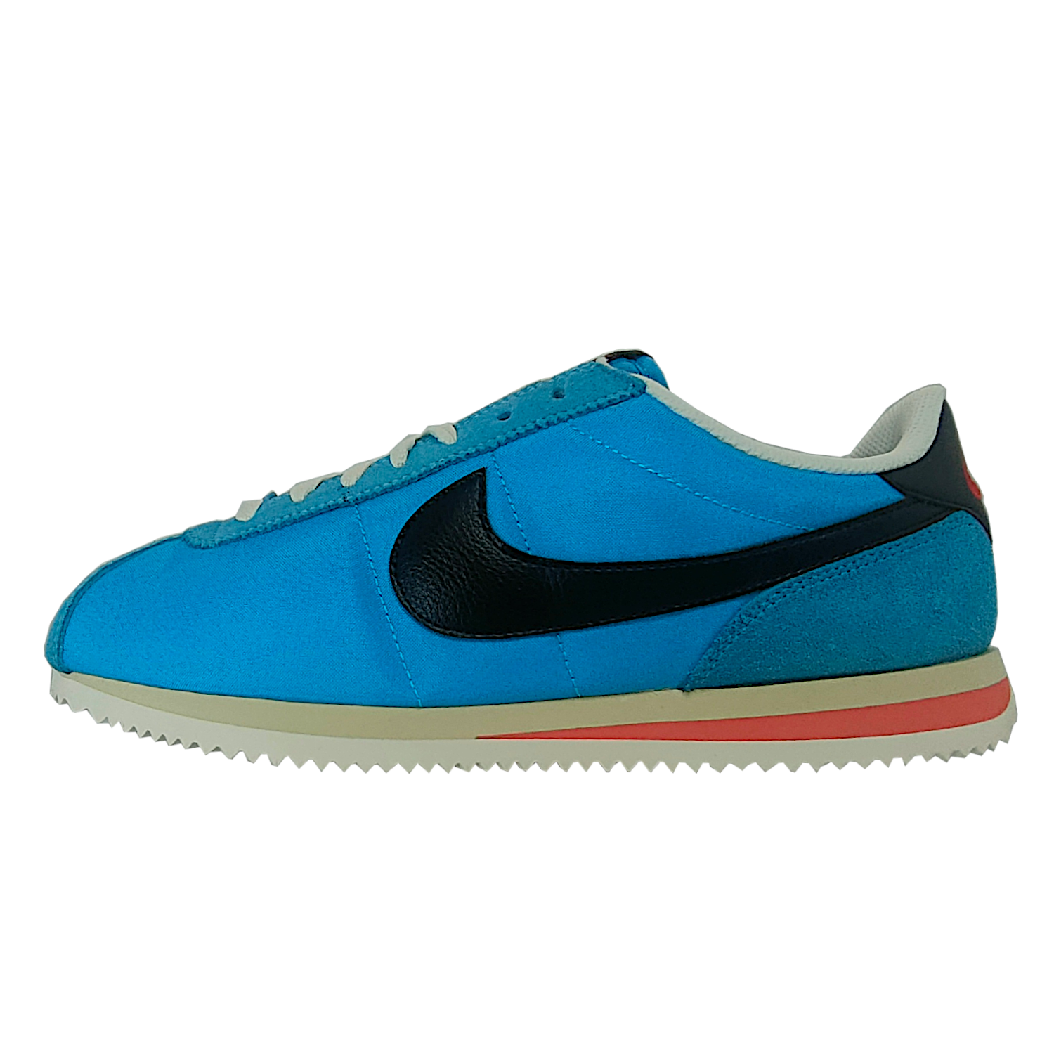 Nike Cortez Baltic Blue HF0263 401 StreetSport