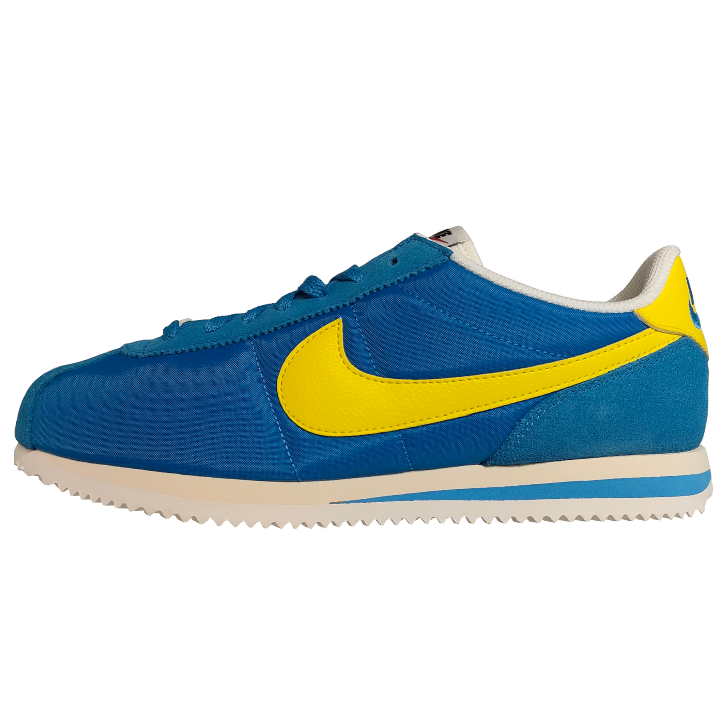 Nike Cortez TXT - HF0263-402