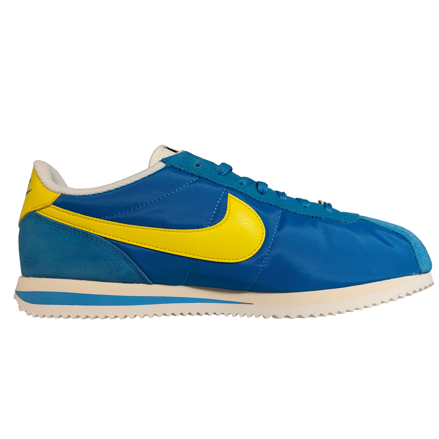 Nike Cortez TXT - HF0263-402