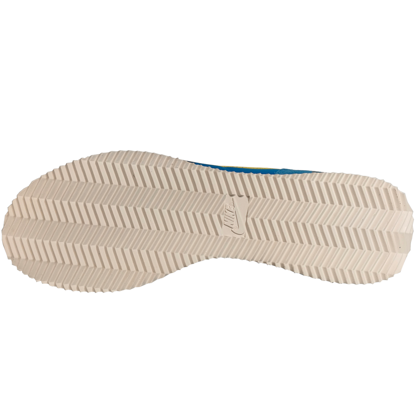 Nike Cortez TXT - HF0263-402