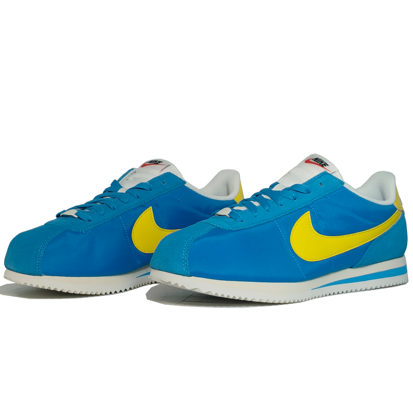 Nike Cortez TXT - HF0263-402