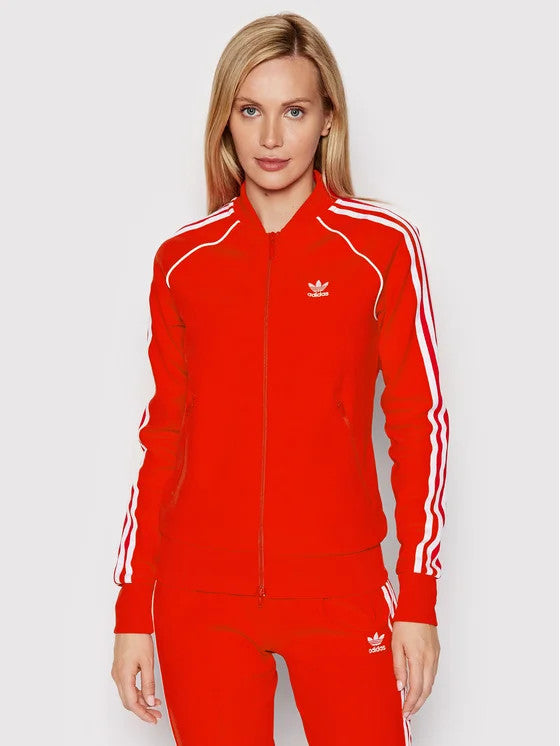 Adidas W SST Tracksuit - HE9562HF1992