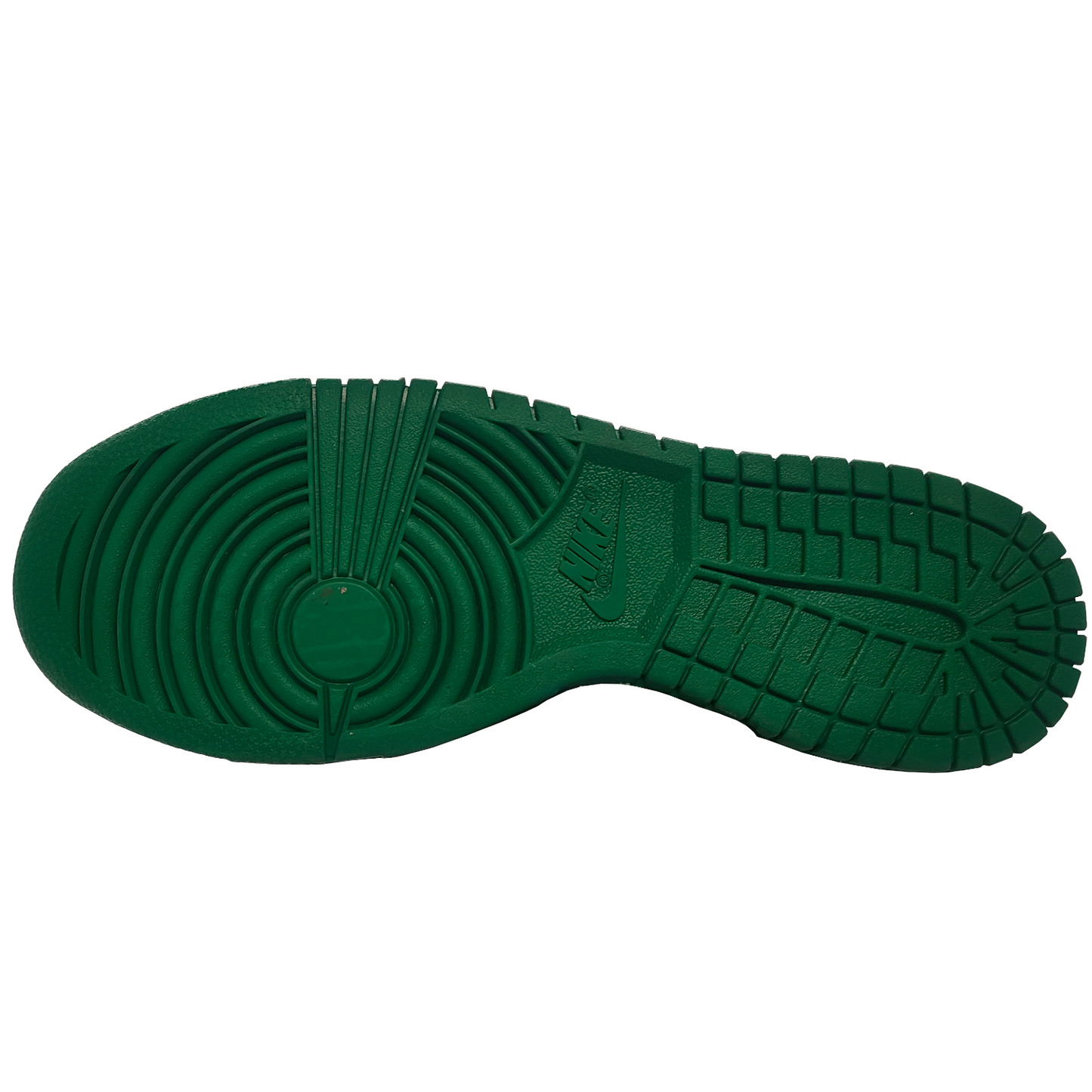 Nike Dunk Low Retro - HF5441-101