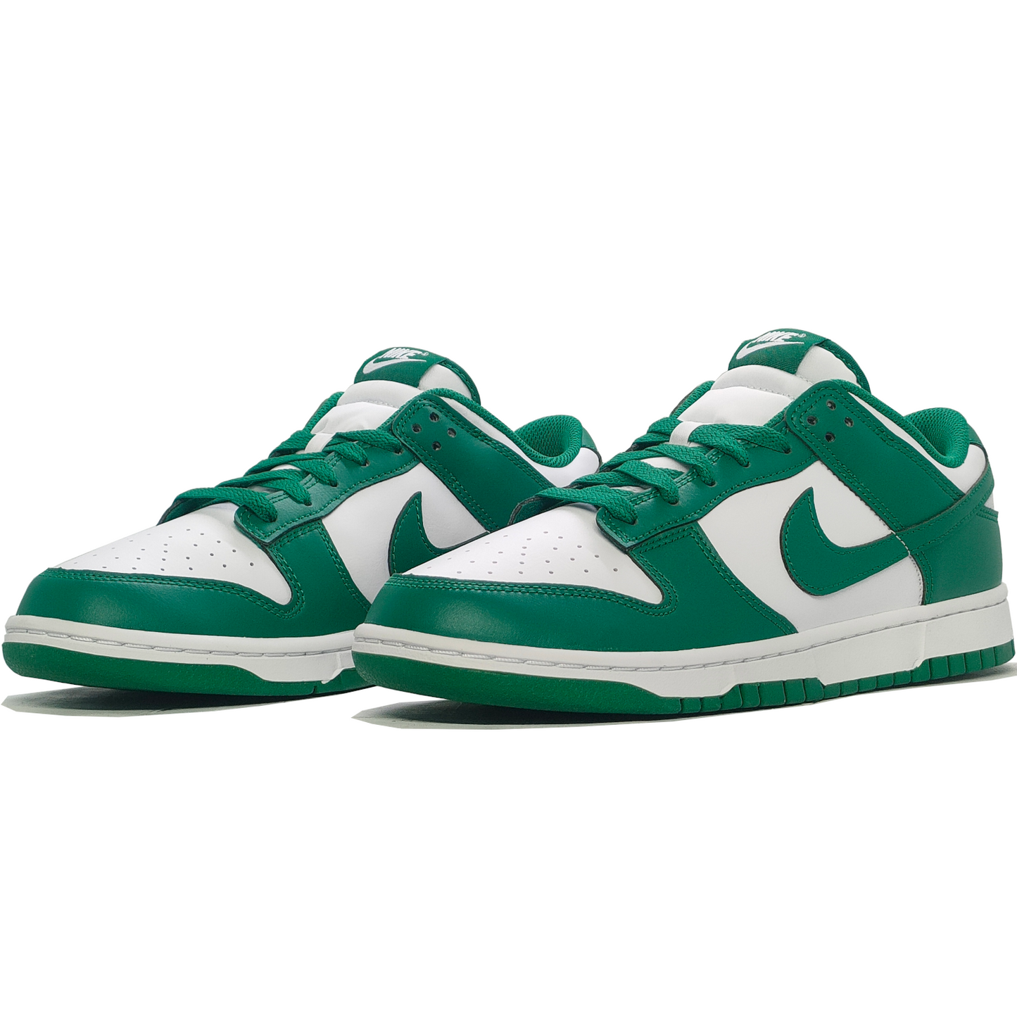 Nike Dunk Low Retro - HF5441-101