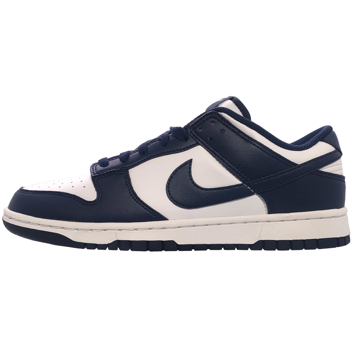Nike Dunk Low Retro - HF5441-107