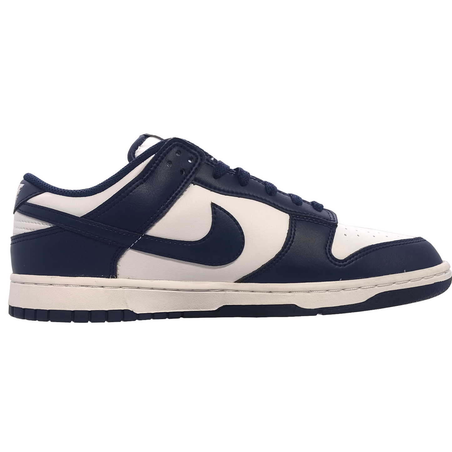 Nike Dunk Low Retro - HF5441-107