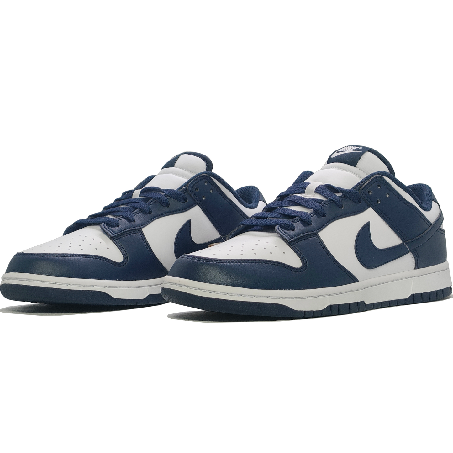 Nike Dunk Low Retro - HF5441-107