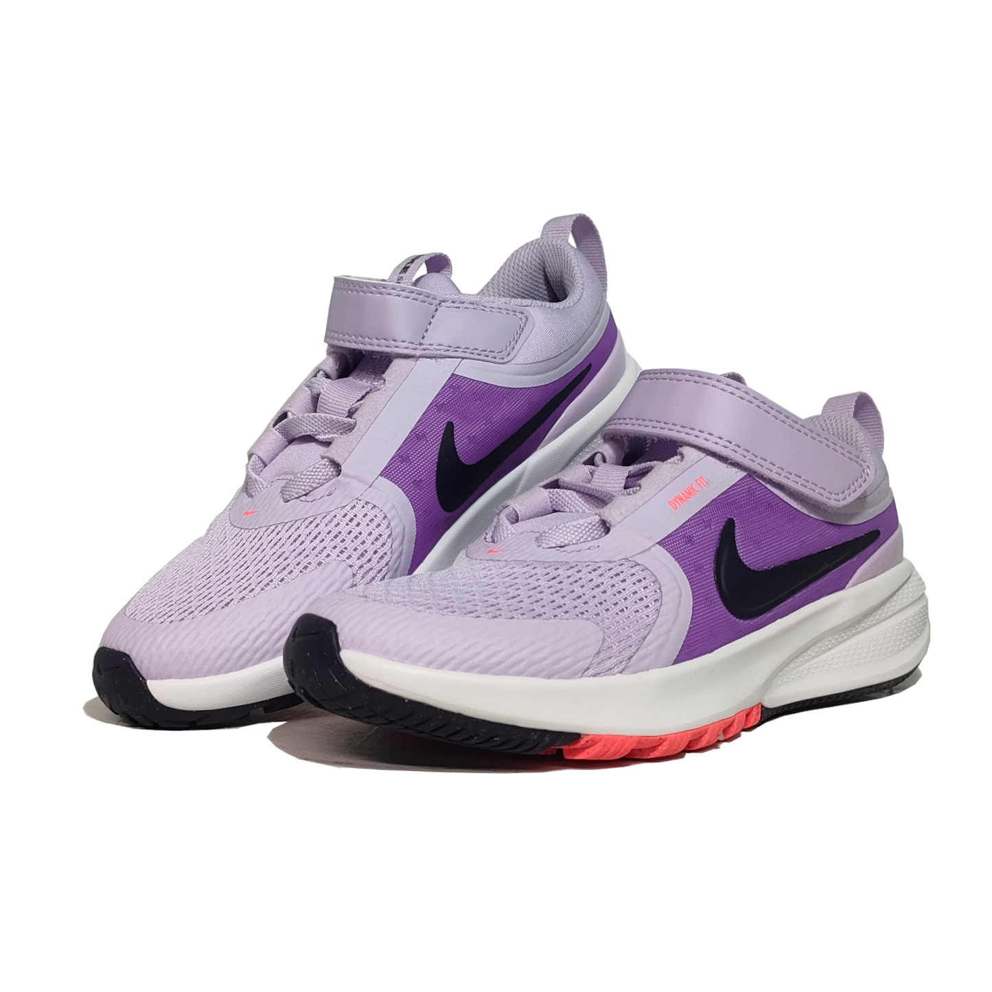 Nike Star Runner 5 - HF7005-500