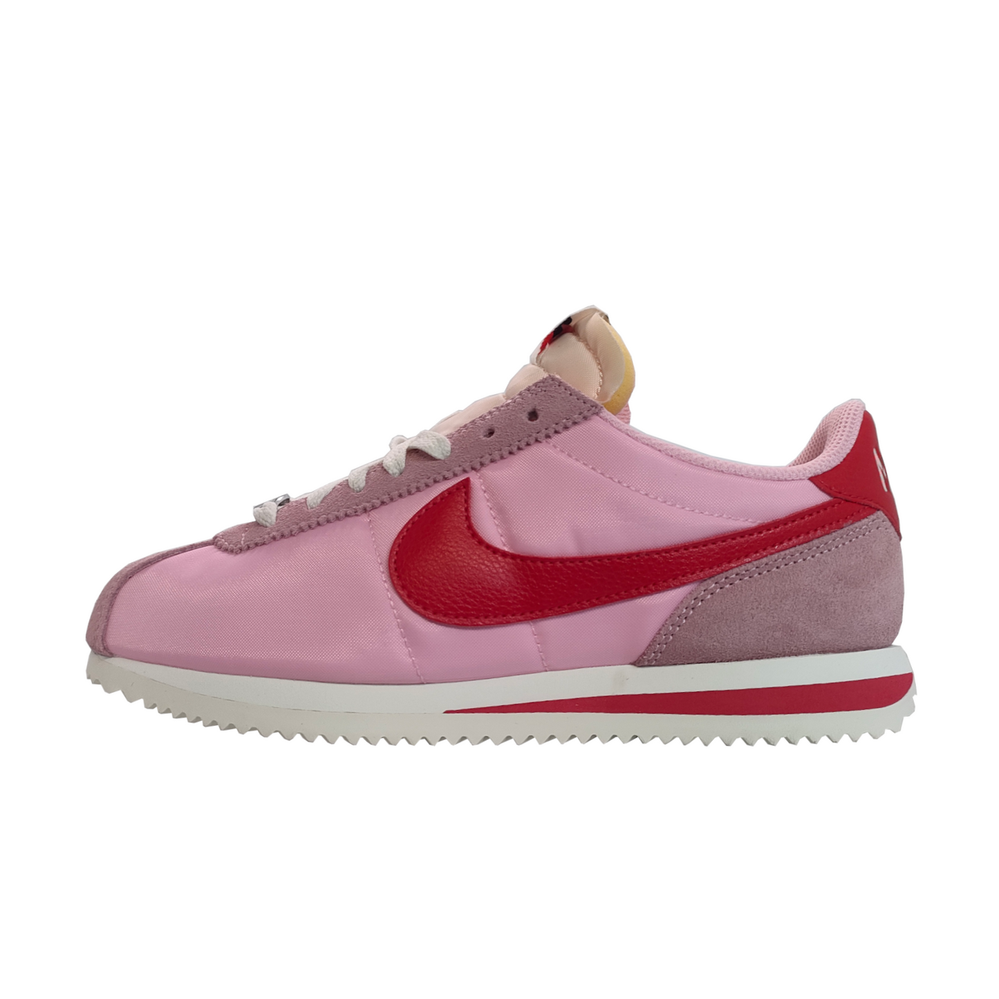 Nike Cortez Wmns - HF9994-600