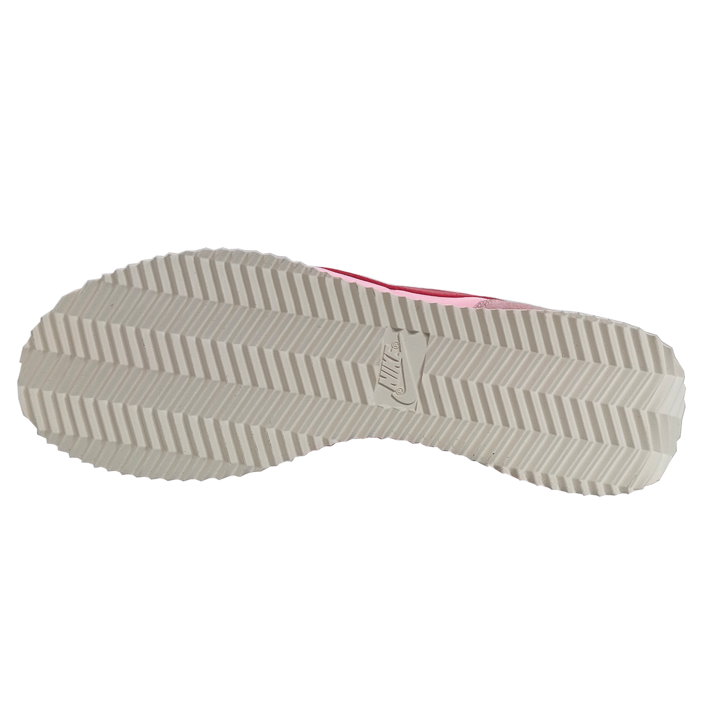 Nike Cortez Wmns - HF9994-600
