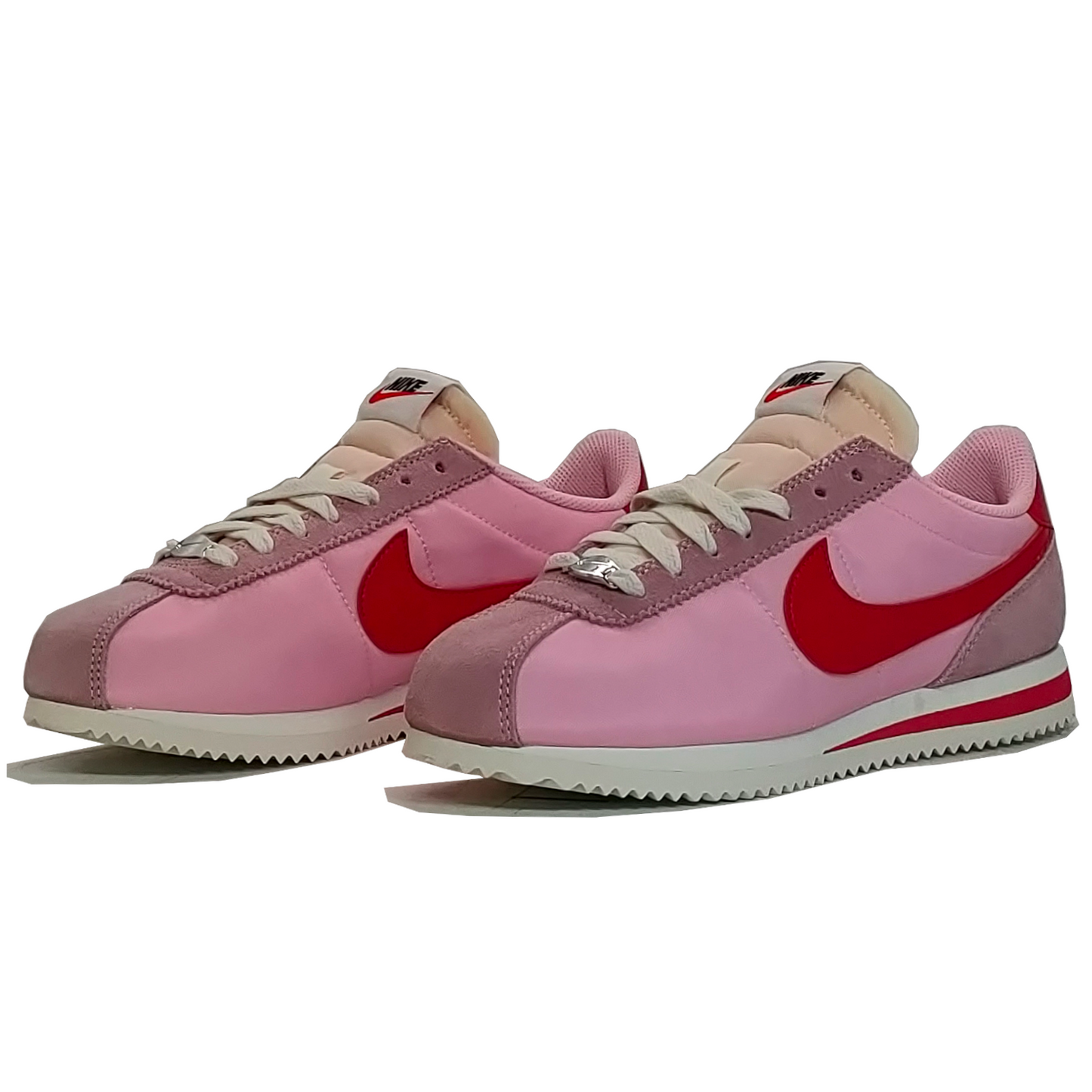 Nike Cortez Wmns - HF9994-600