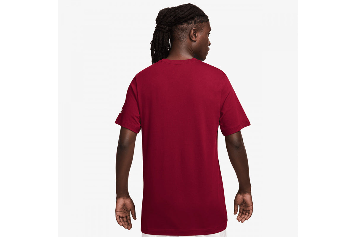 Nike Special Project 25 T-shirt - HJ0568-677