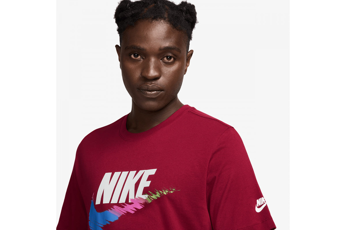 Nike Special Project 25 T-shirt - HJ0568-677