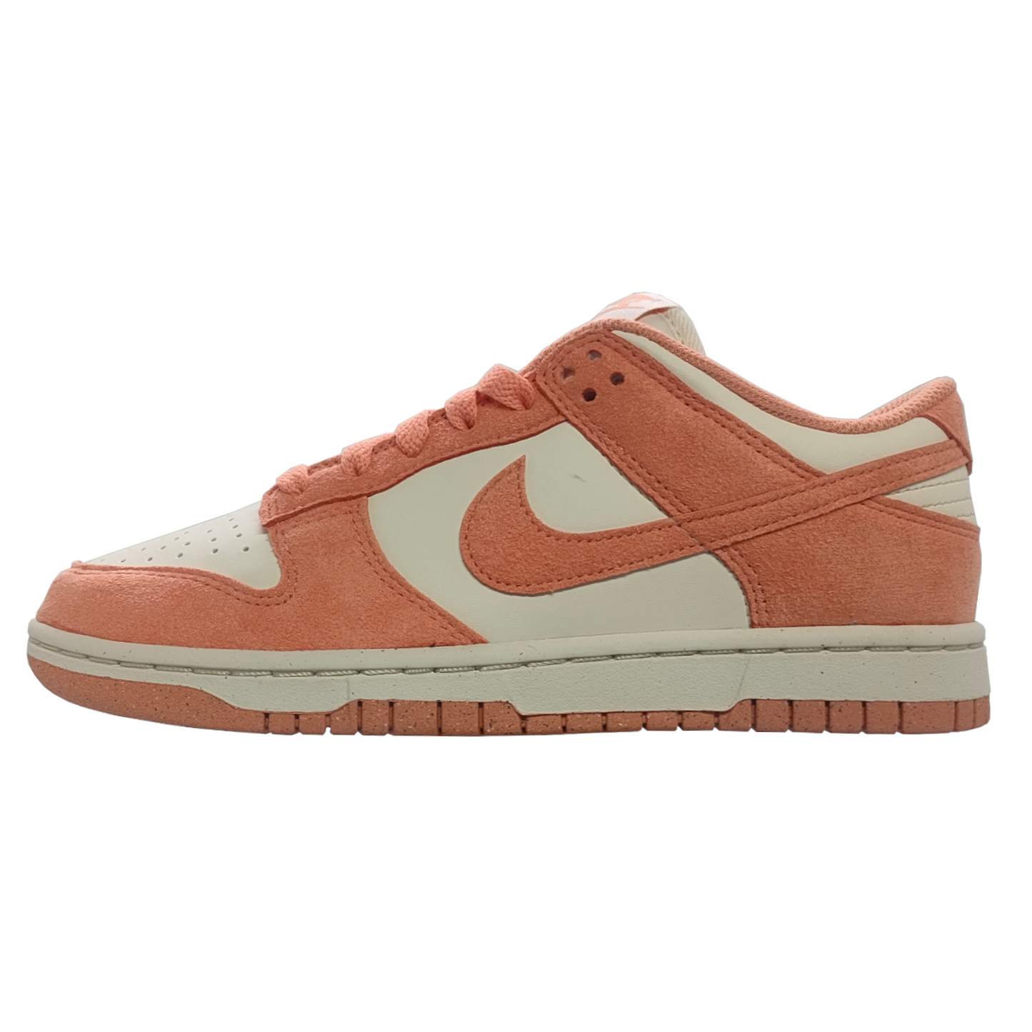 Nike Dunk Low Wmns - HJ7673-003