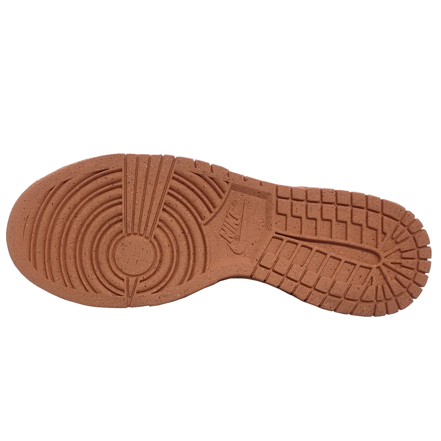 Nike Dunk Low Wmns - HJ7673-003