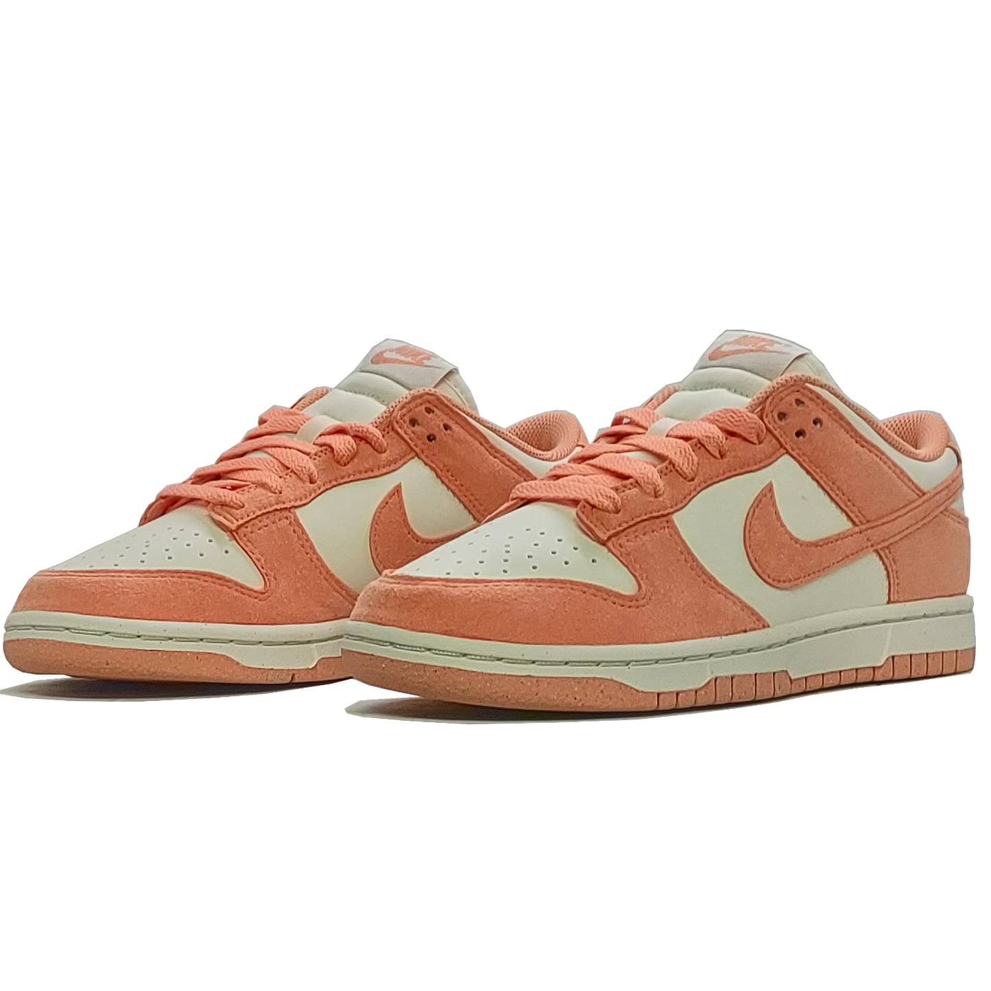 Nike Dunk Low Wmns - HJ7673-003