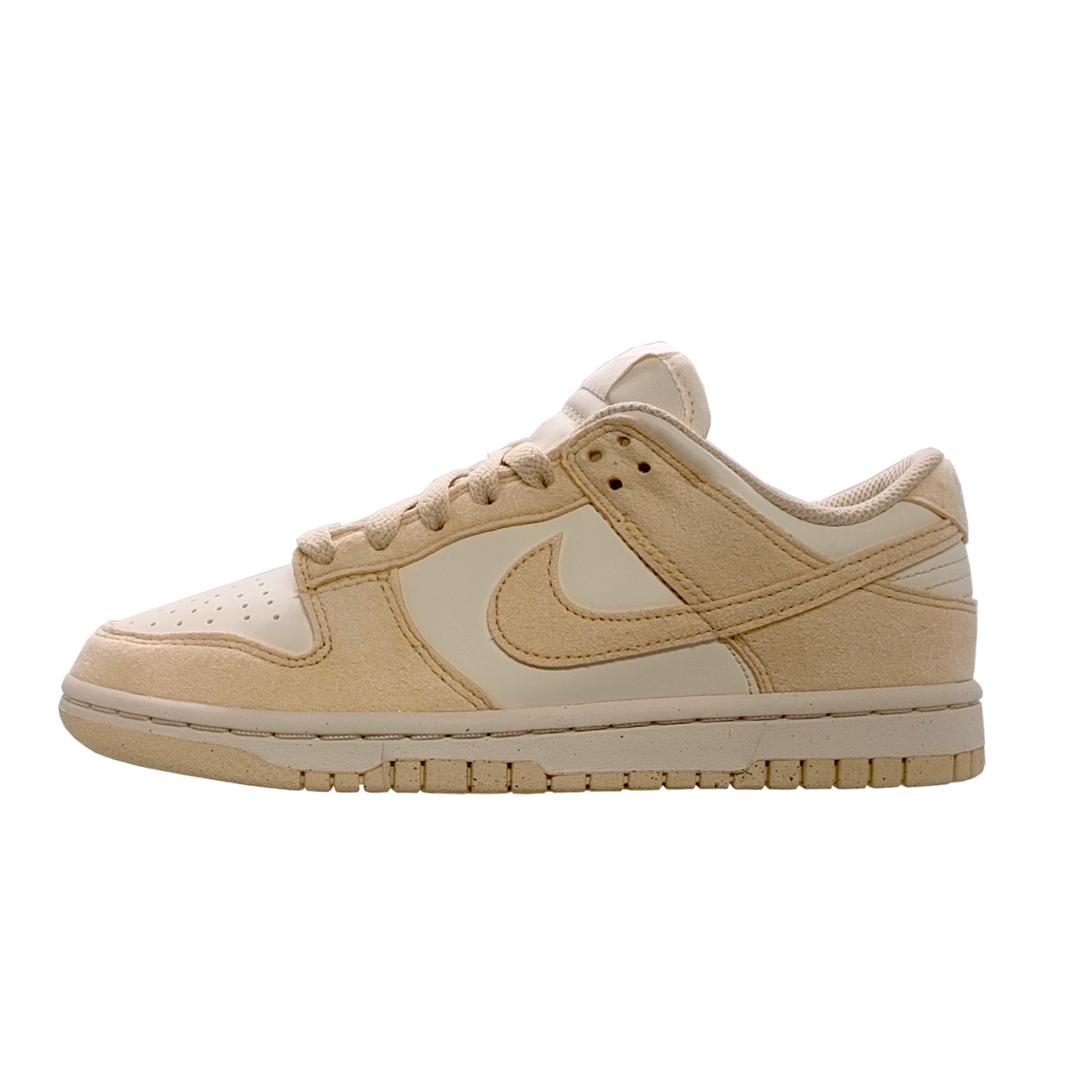 Nike Dunk Low Wmns - HJ7673-004