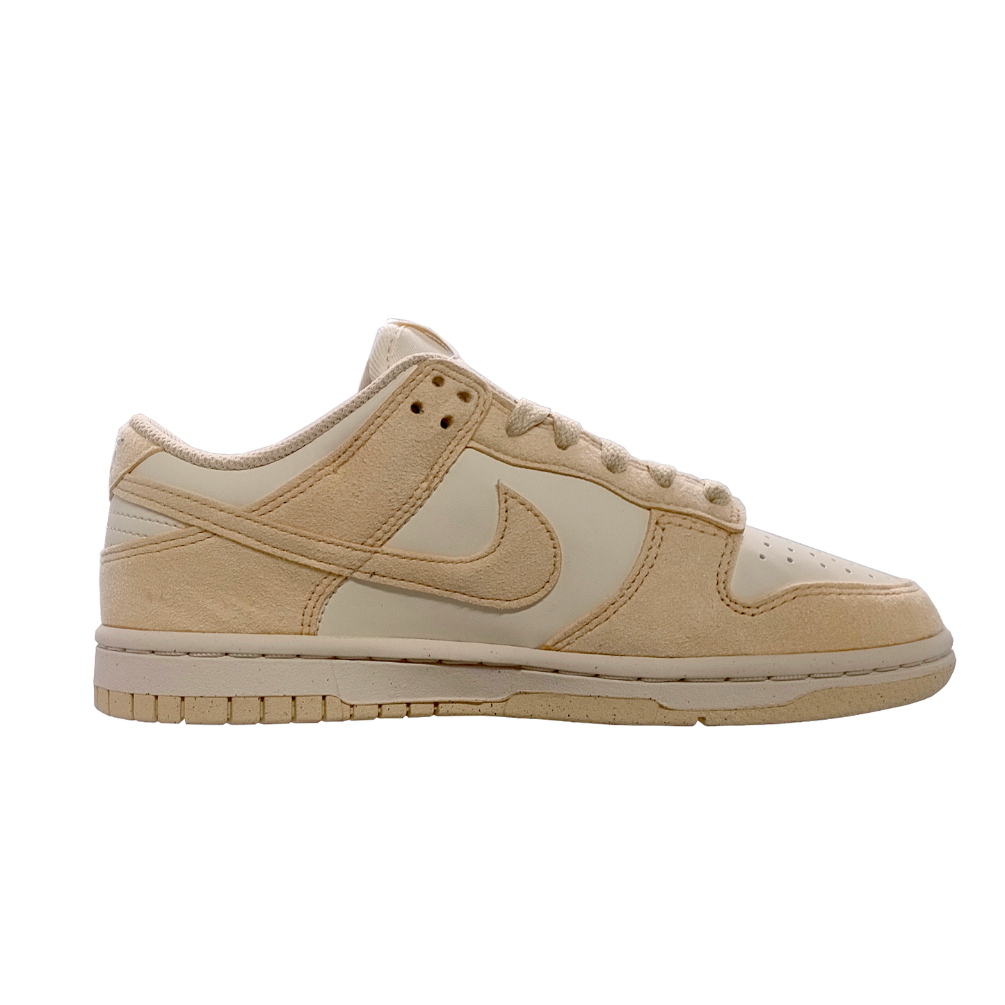 Nike Dunk Low Wmns - HJ7673-004