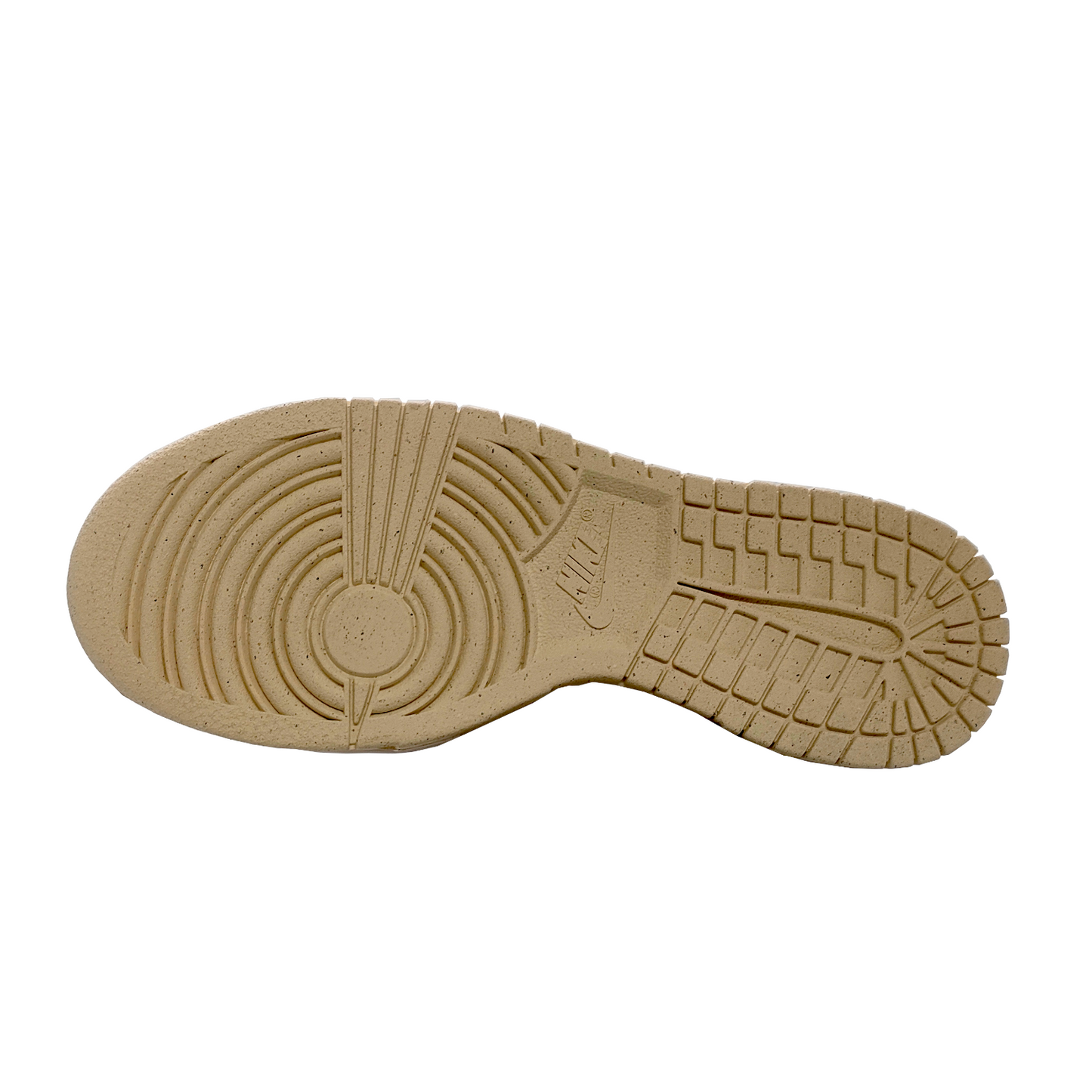 Nike Dunk Low Wmns - HJ7673-004