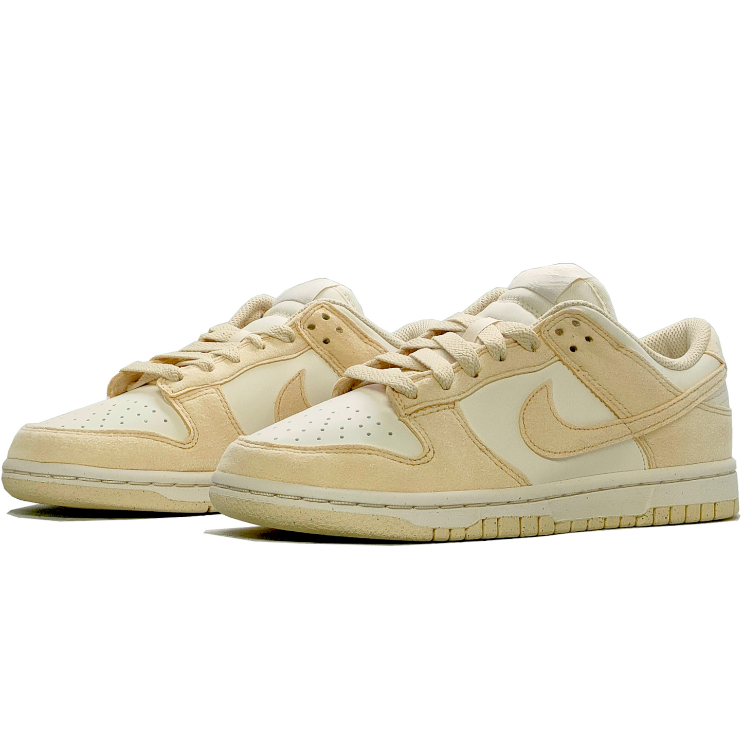 Nike Dunk Low Wmns - HJ7673-004