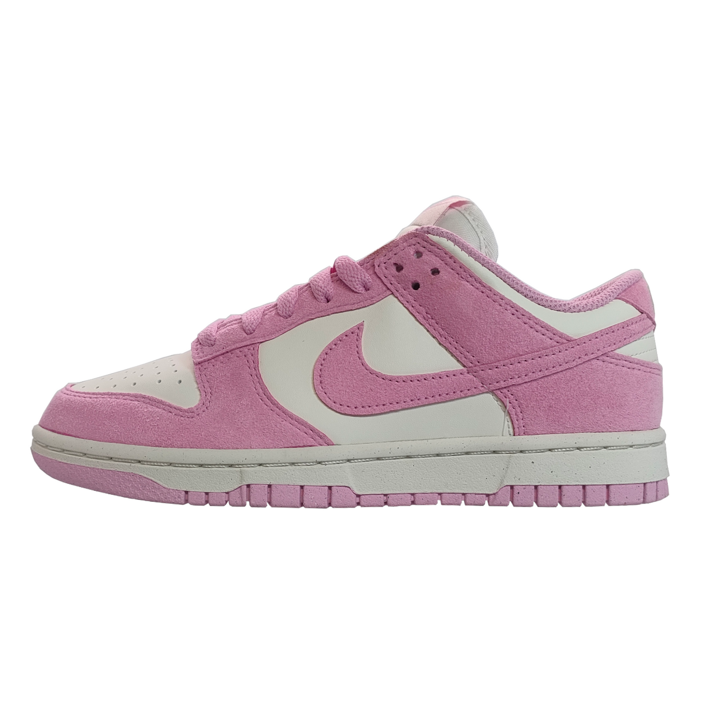 Nike Dunk Low Wmns - HJ7673-101