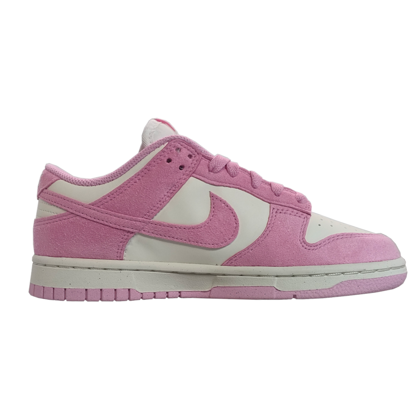 Nike Dunk Low Wmns - HJ7673-101