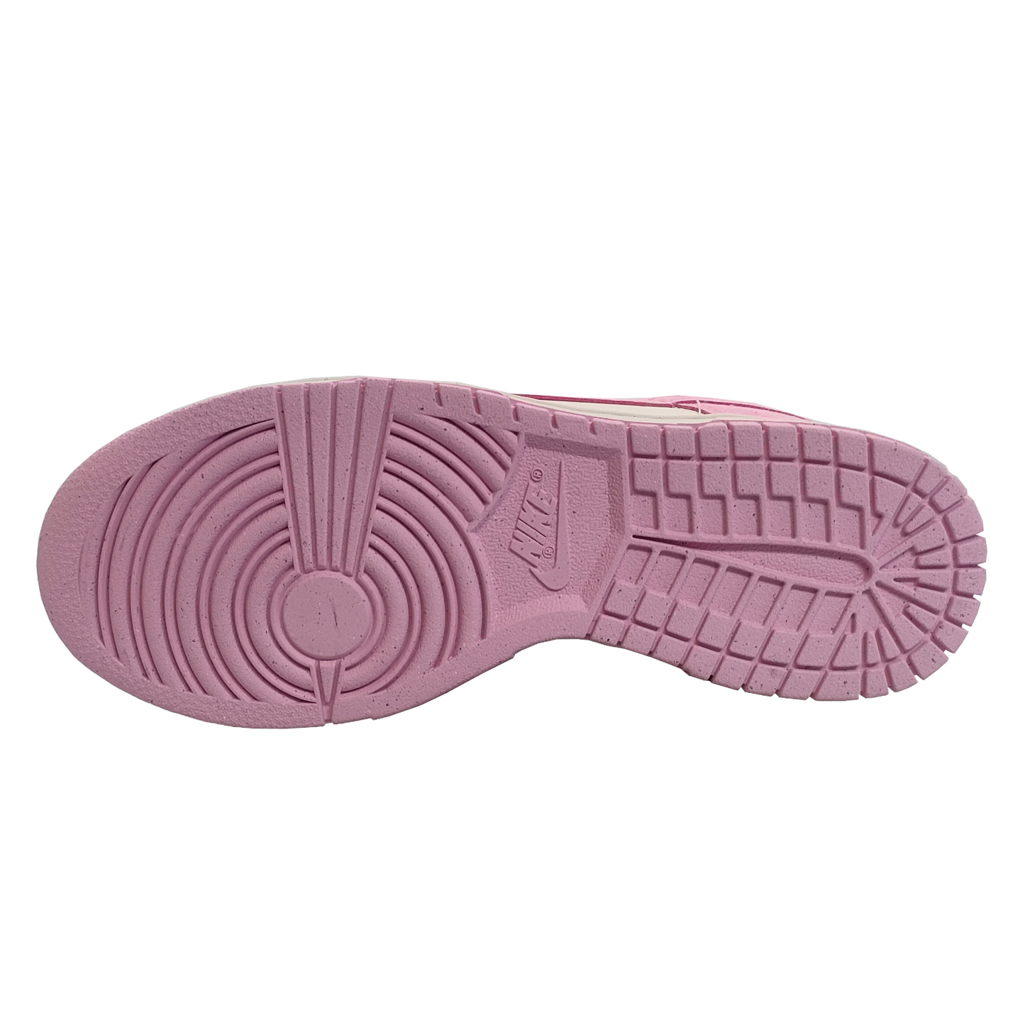 Nike Dunk Low Wmns - HJ7673-101