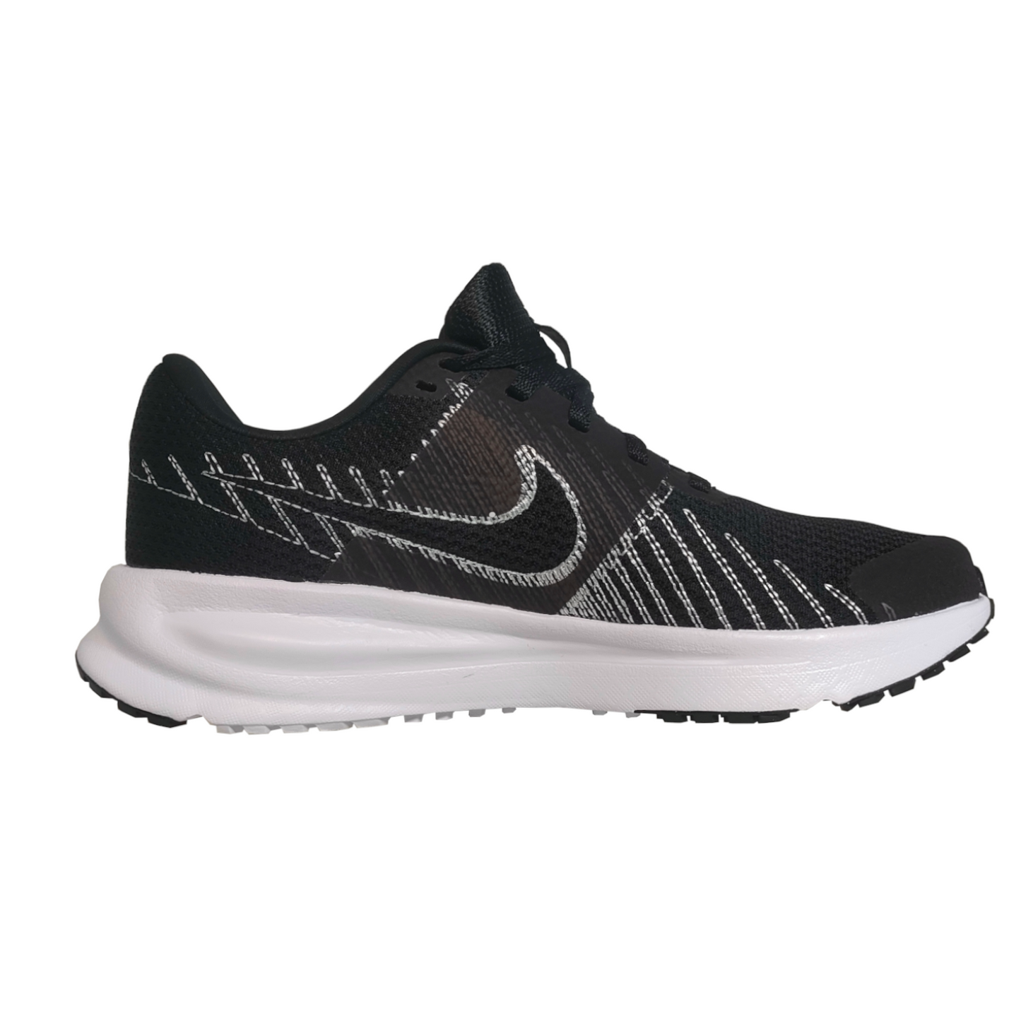 Nike Run Defy Wmns - HM9593-002