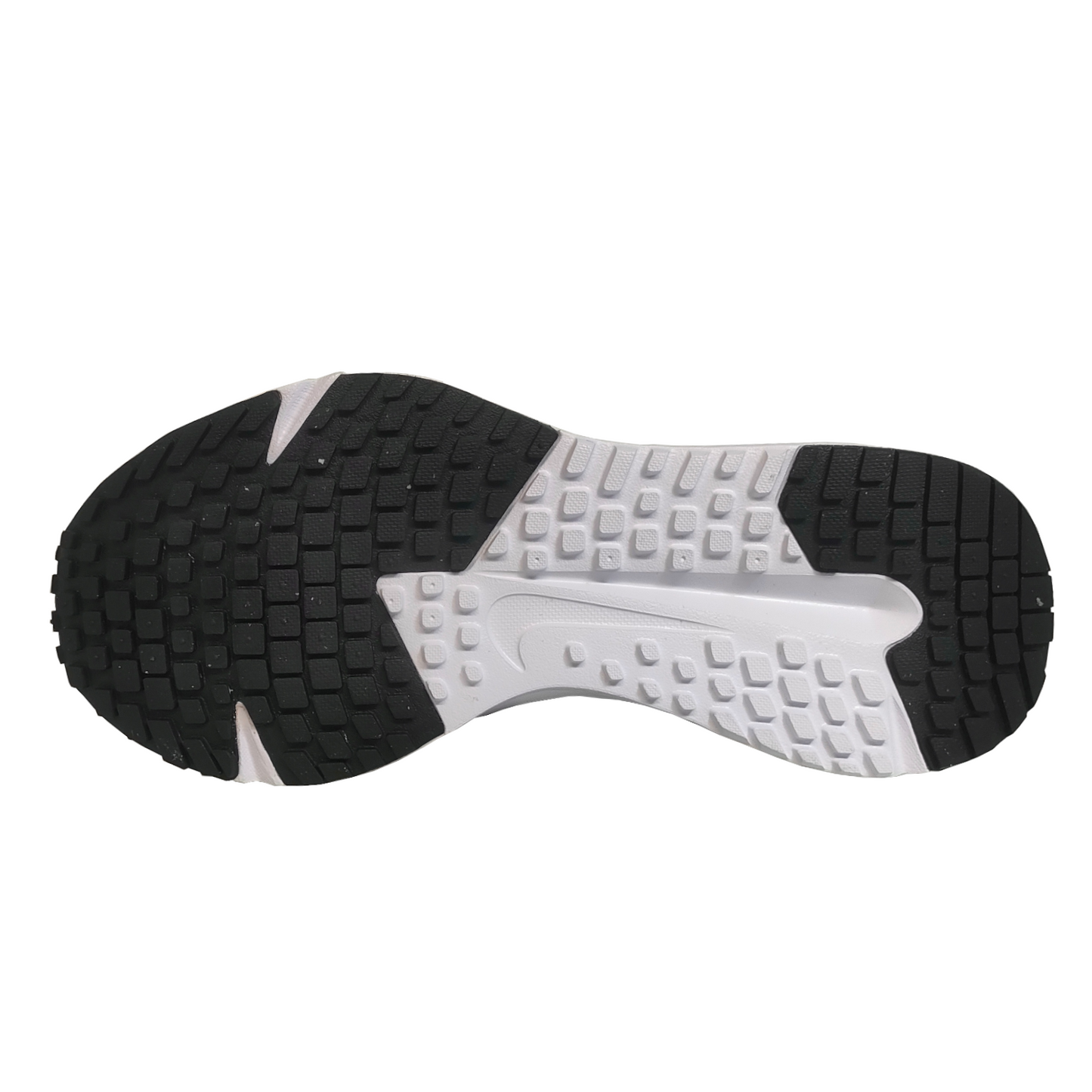 Nike Run Defy Wmns - HM9593-002