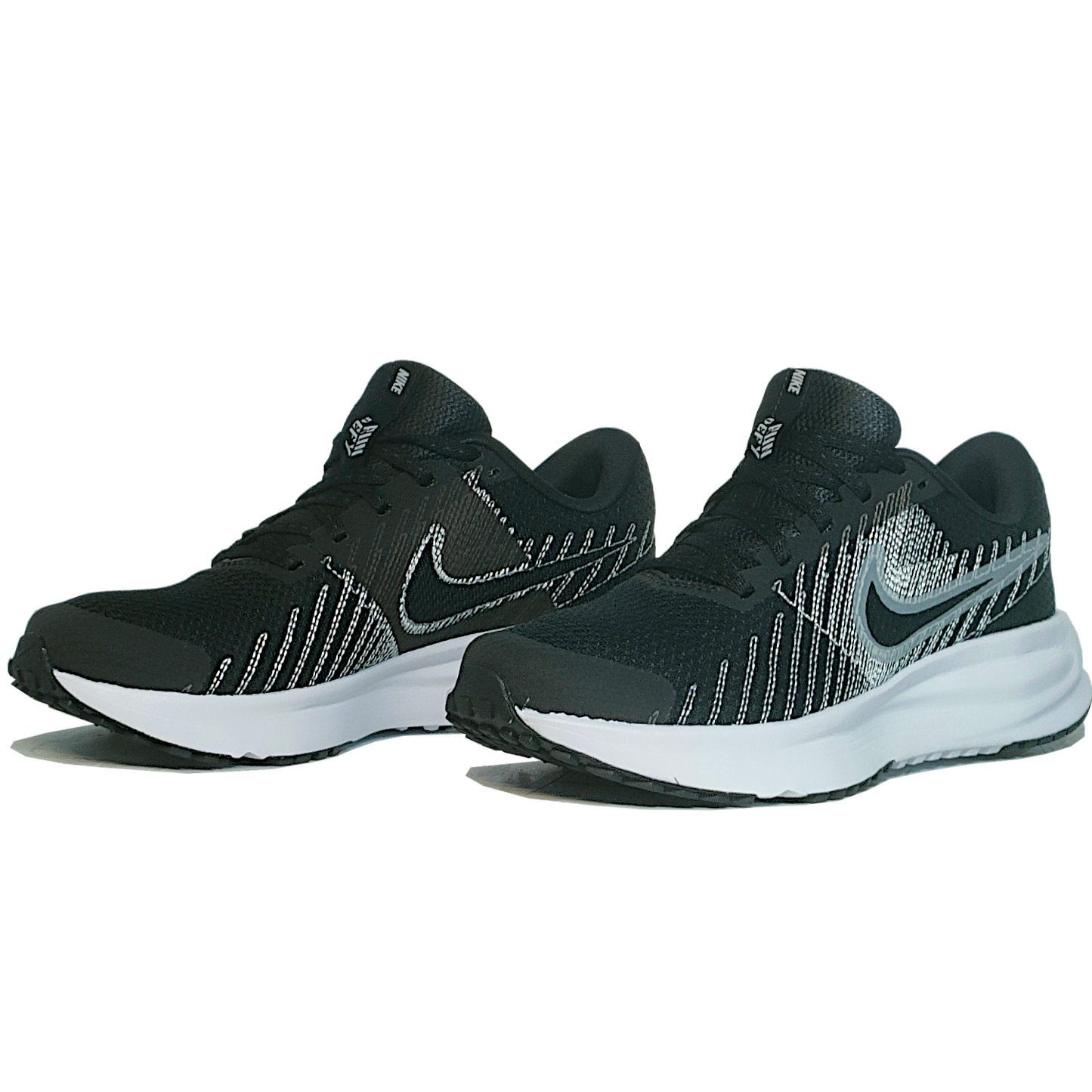 Nike Run Defy Wmns - HM9593-002