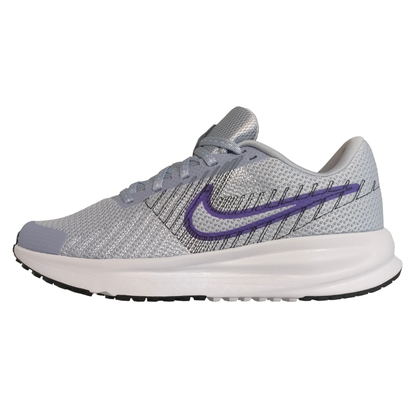 Nike Run Defy Wmns - HM9593-004