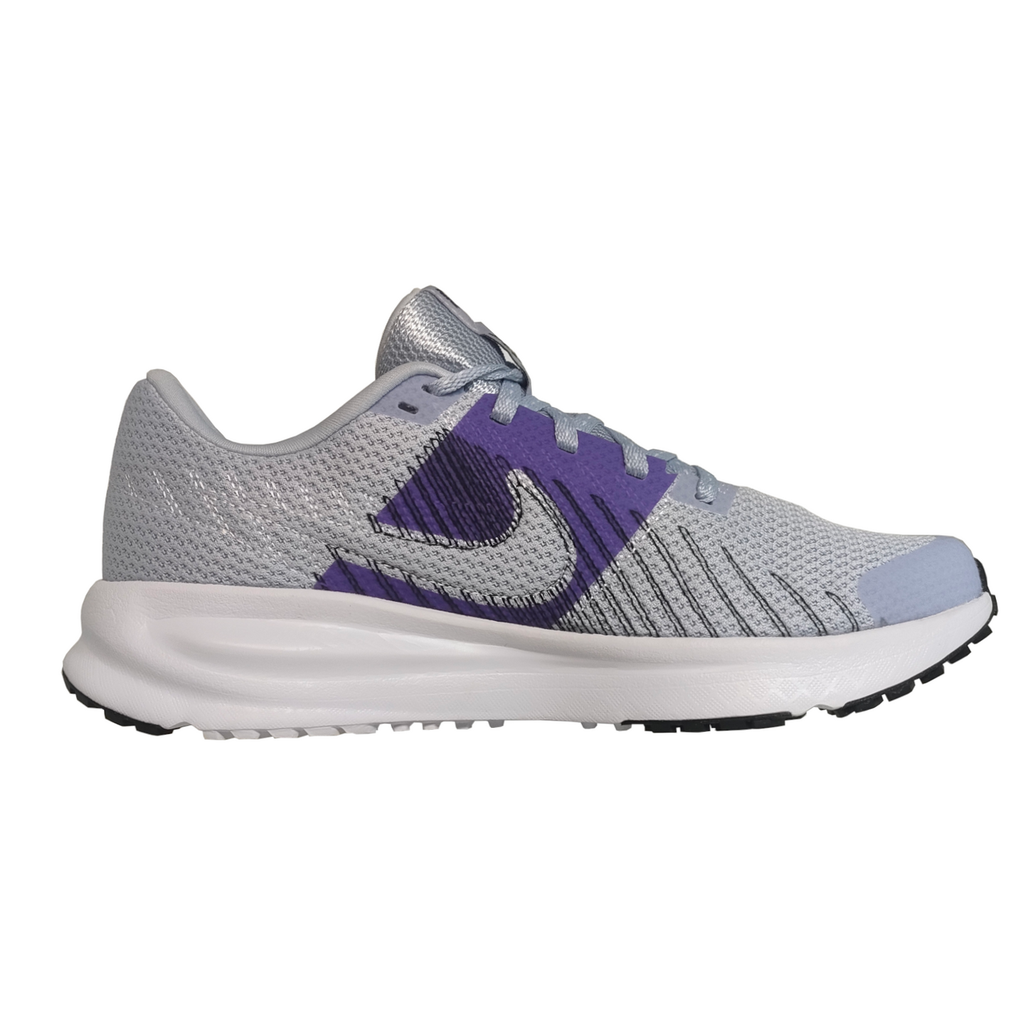 Nike Run Defy Wmns - HM9593-004