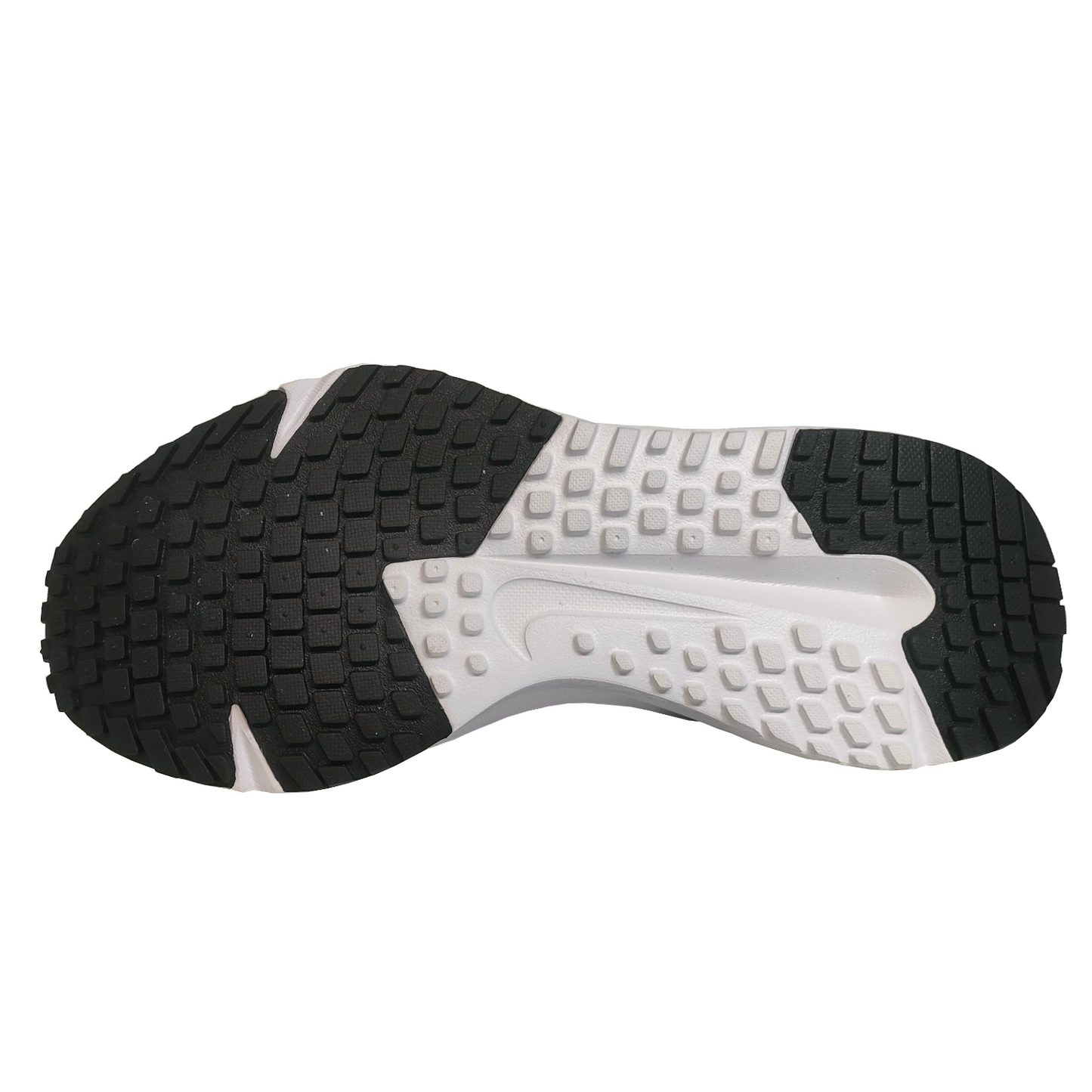 Nike Run Defy Wmns - HM9593-004