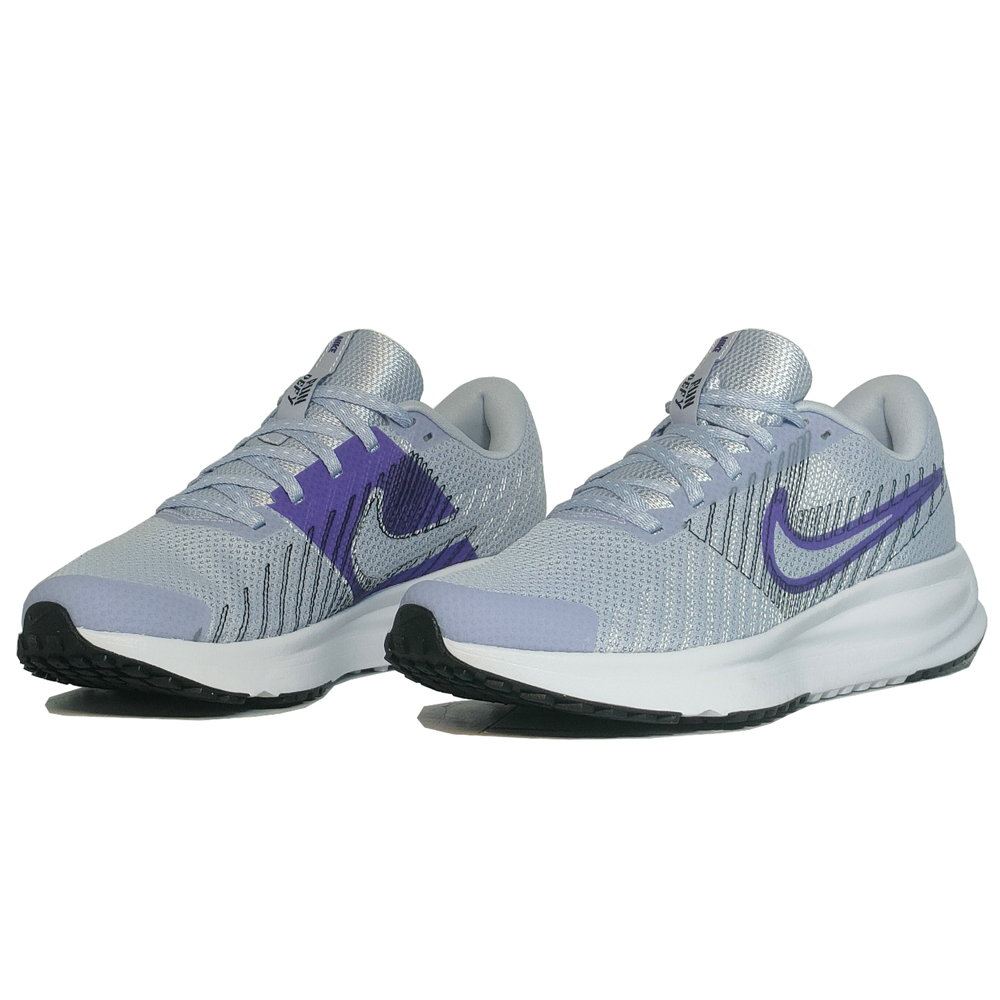 Nike Run Defy Wmns - HM9593-004