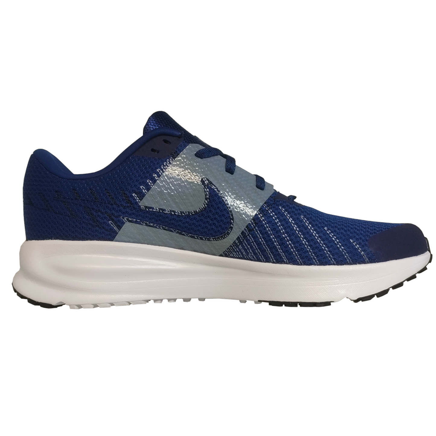 Nike Run Defy - HM9594-401