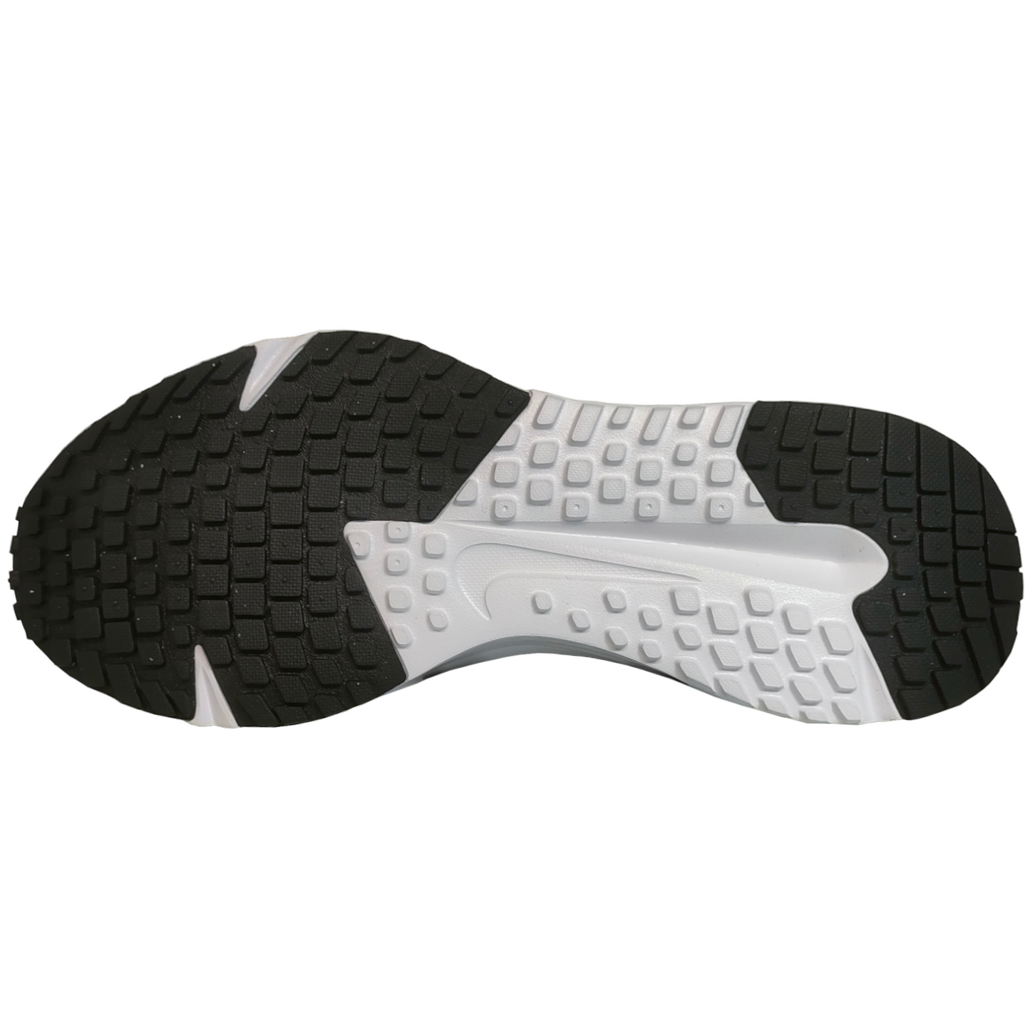 Nike Run Defy - HM9594-401