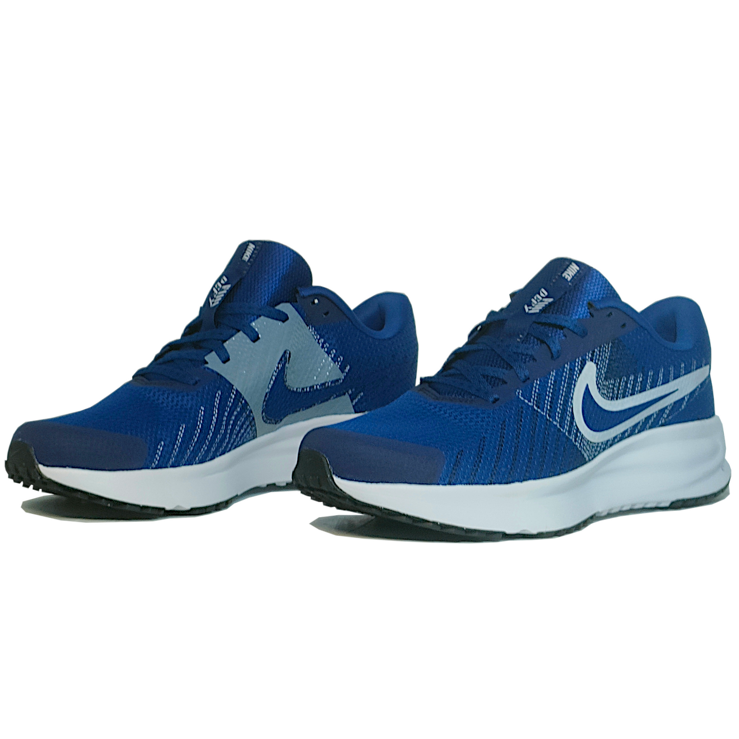 Nike Run Defy - HM9594-401