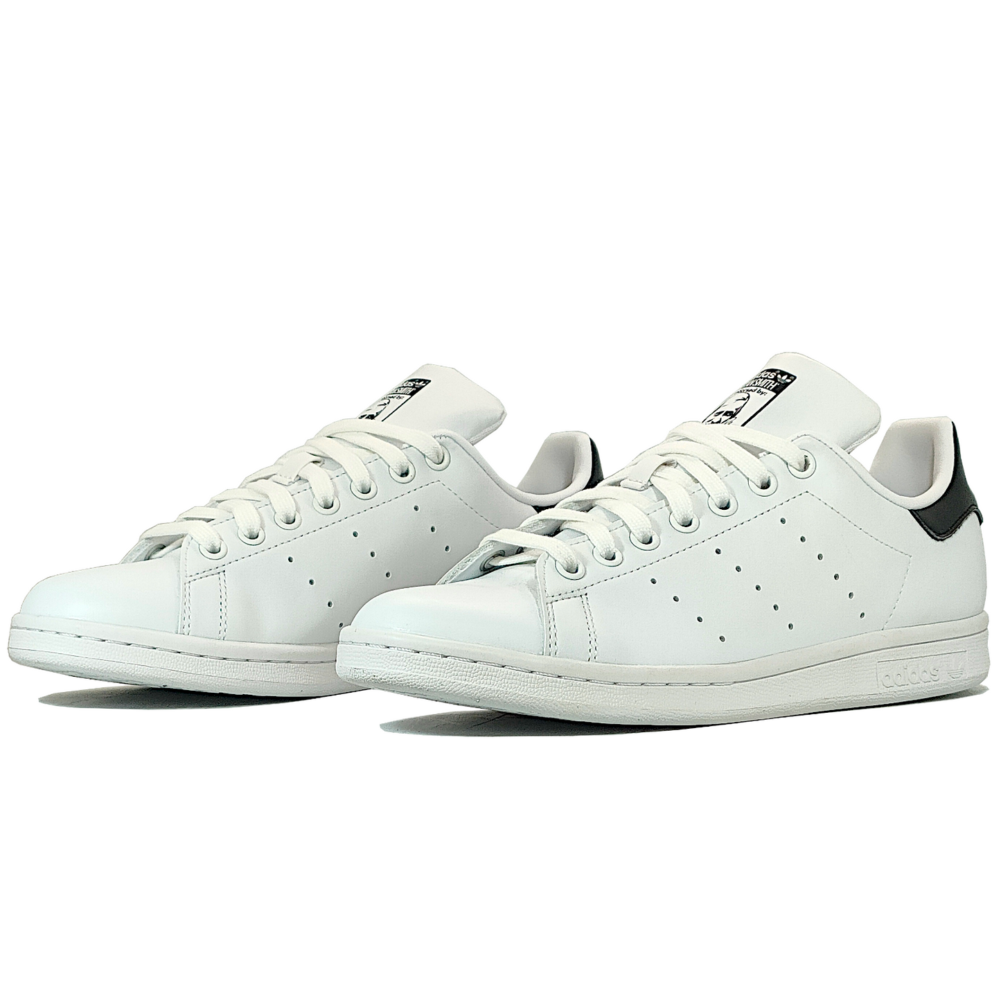 Adidas Stan Smith - HP2351