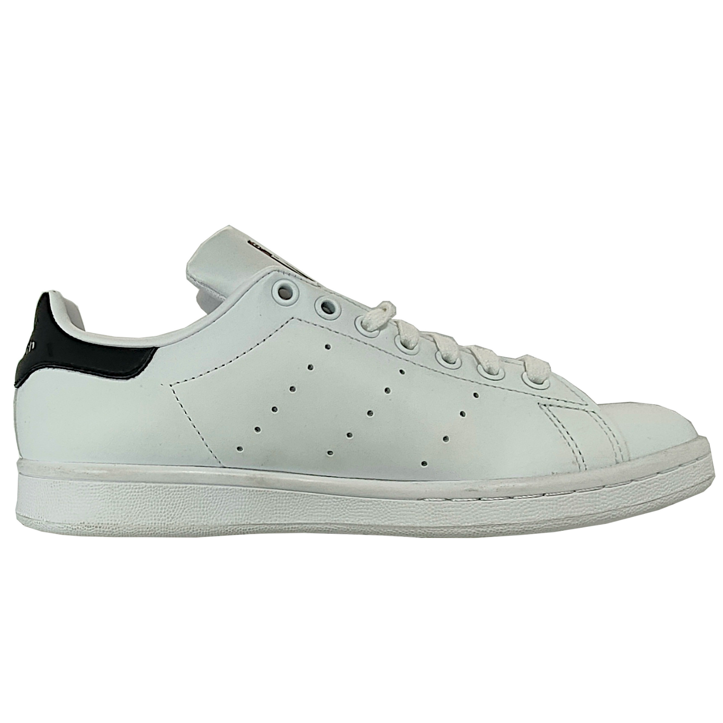 Adidas Stan Smith - HP2351
