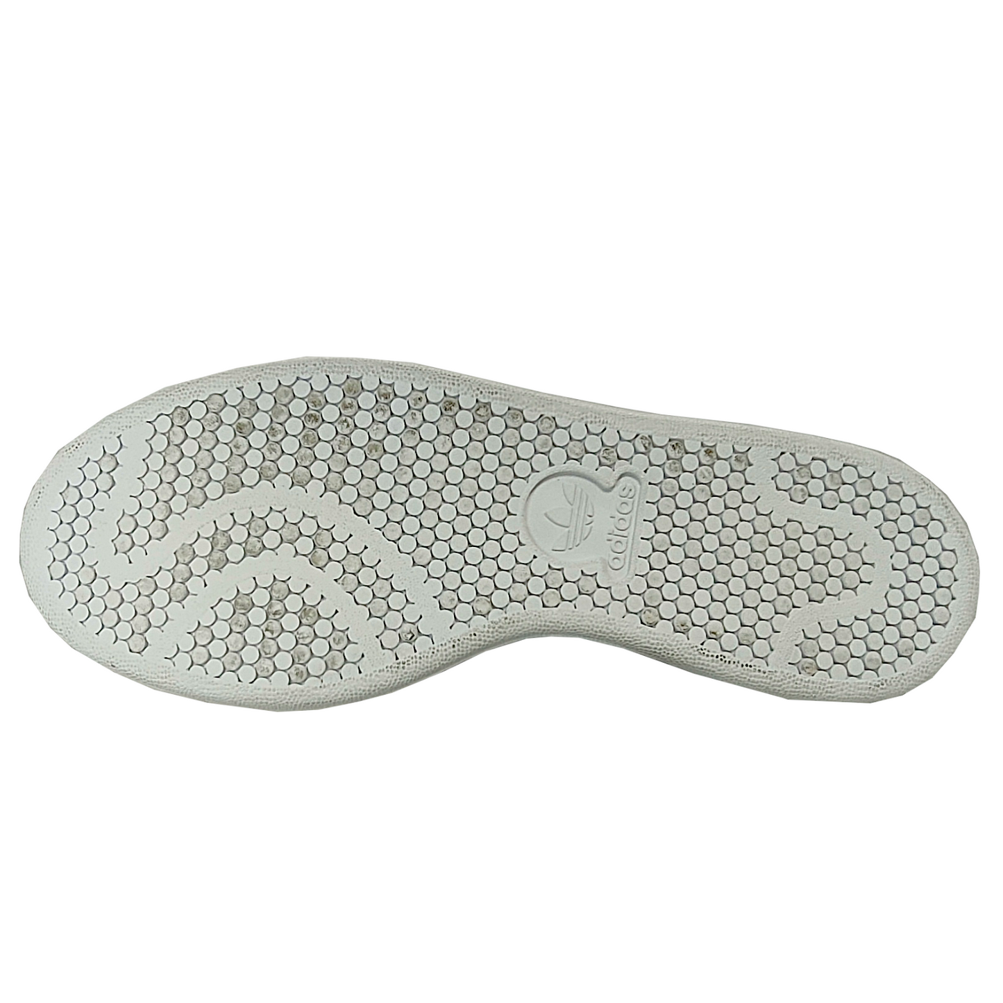 Adidas Stan Smith - HP2351