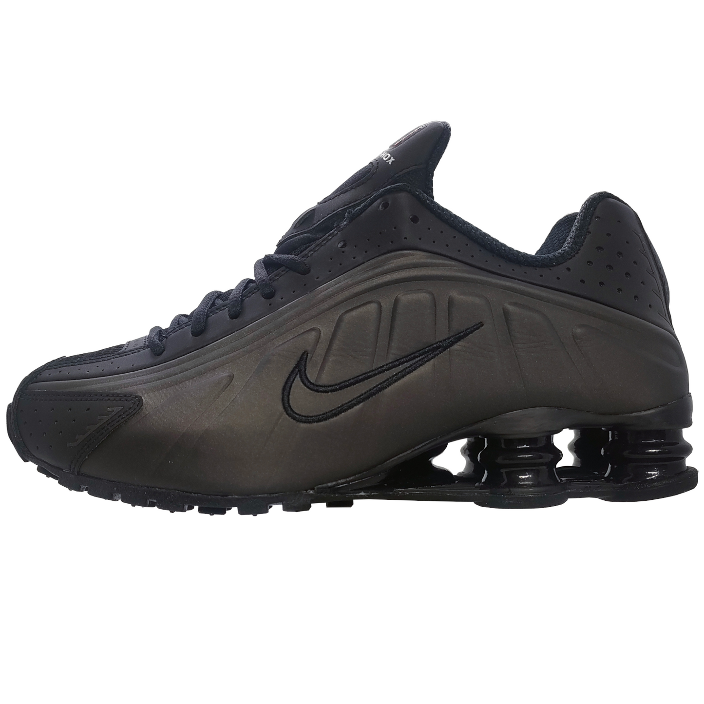 Nike Shox R4 - HQ1988-001