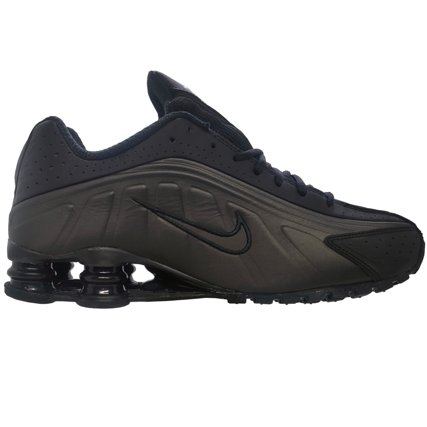 Nike Shox R4 - HQ1988-001