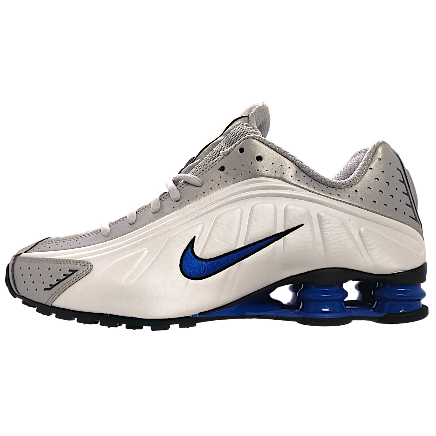 Nike Shox R4 - HQ1988-100