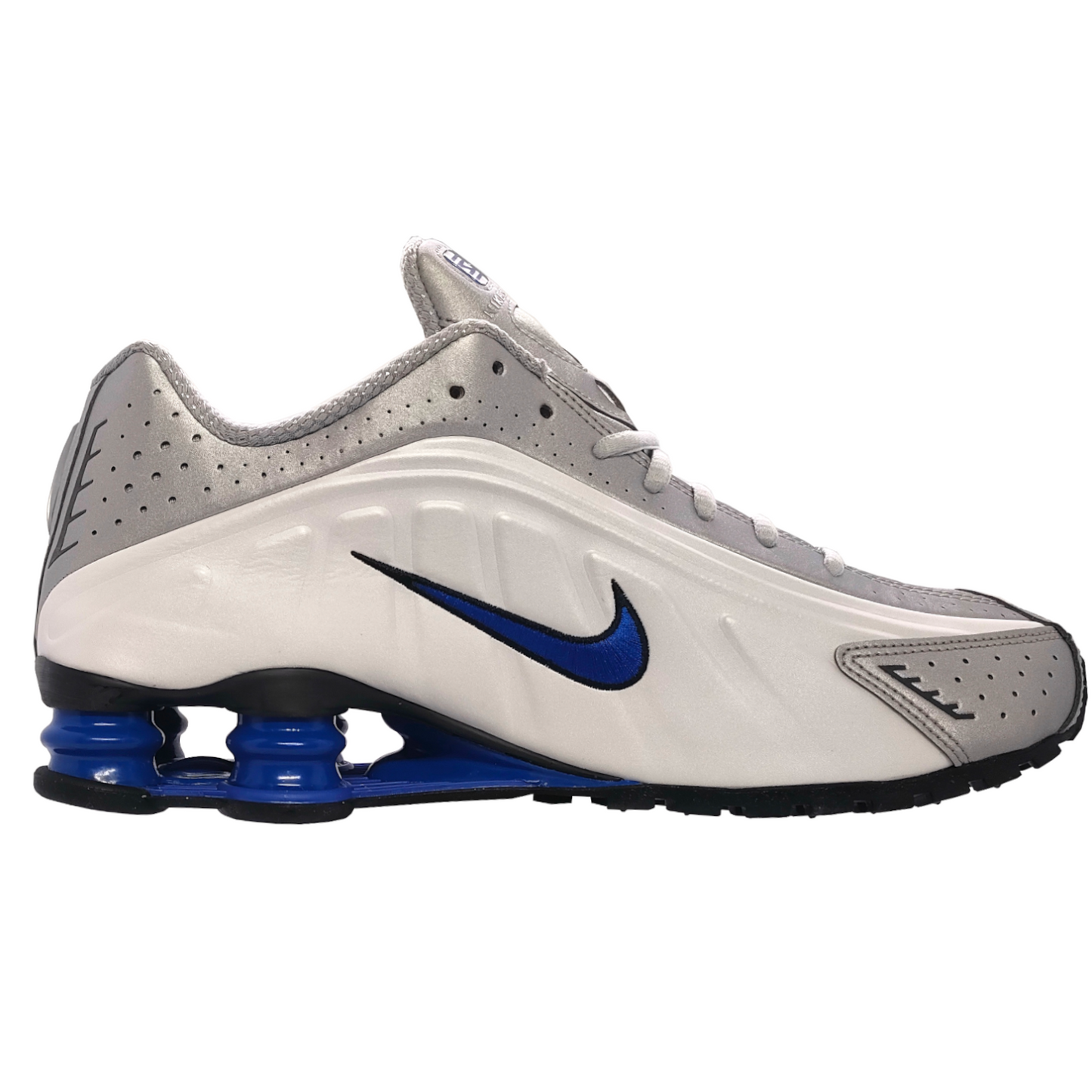 Nike Shox R4 - HQ1988-100