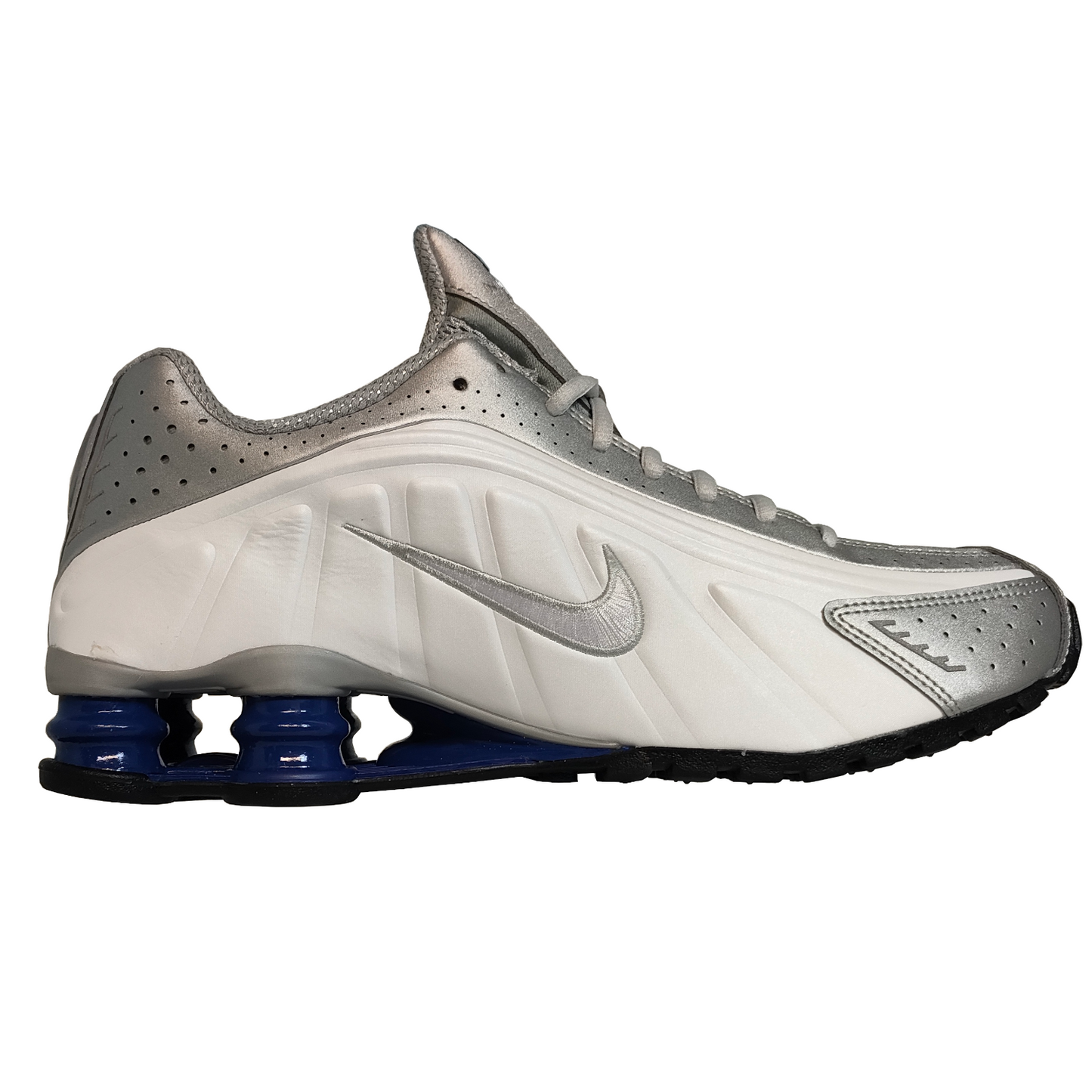 Nike Shox R4 - HQ1988-102