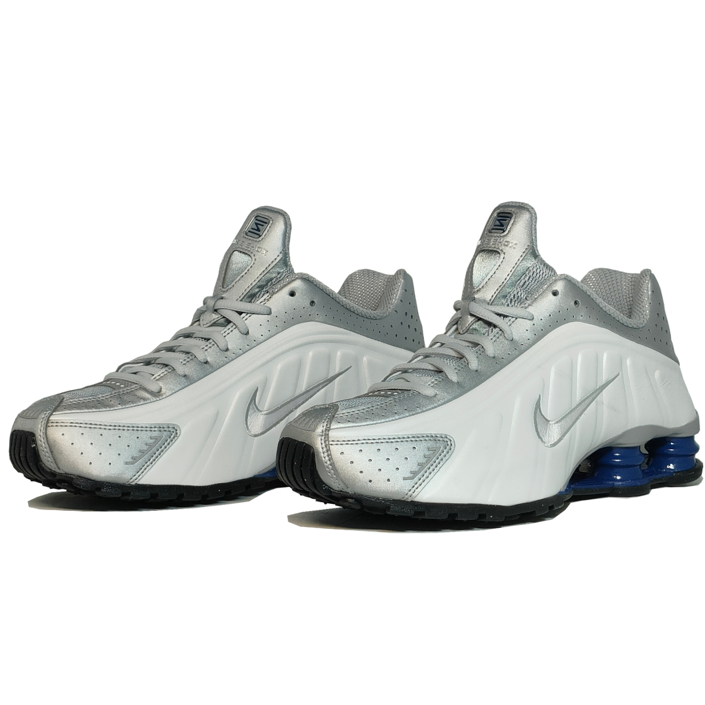 Nike Shox R4 - HQ1988-102