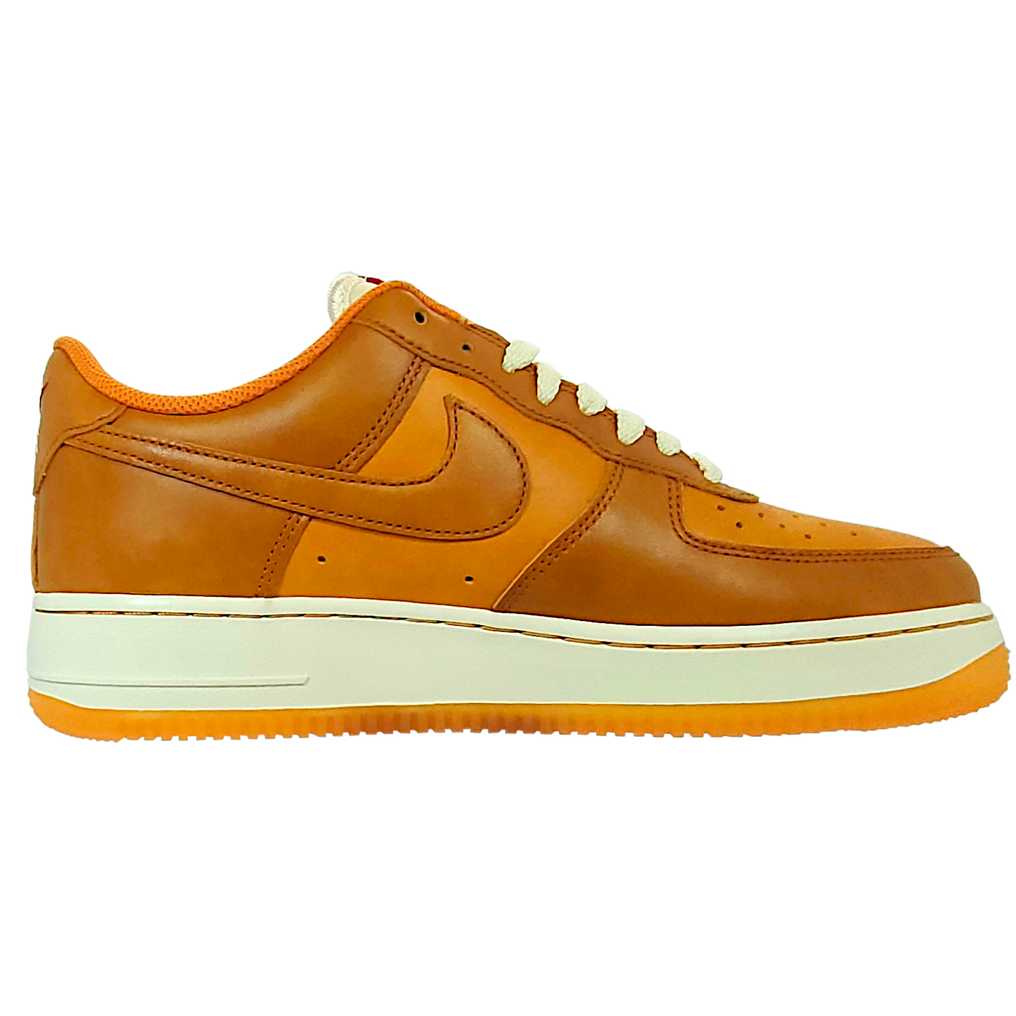 Nike Air Force 1 '07 - HQ3639-720