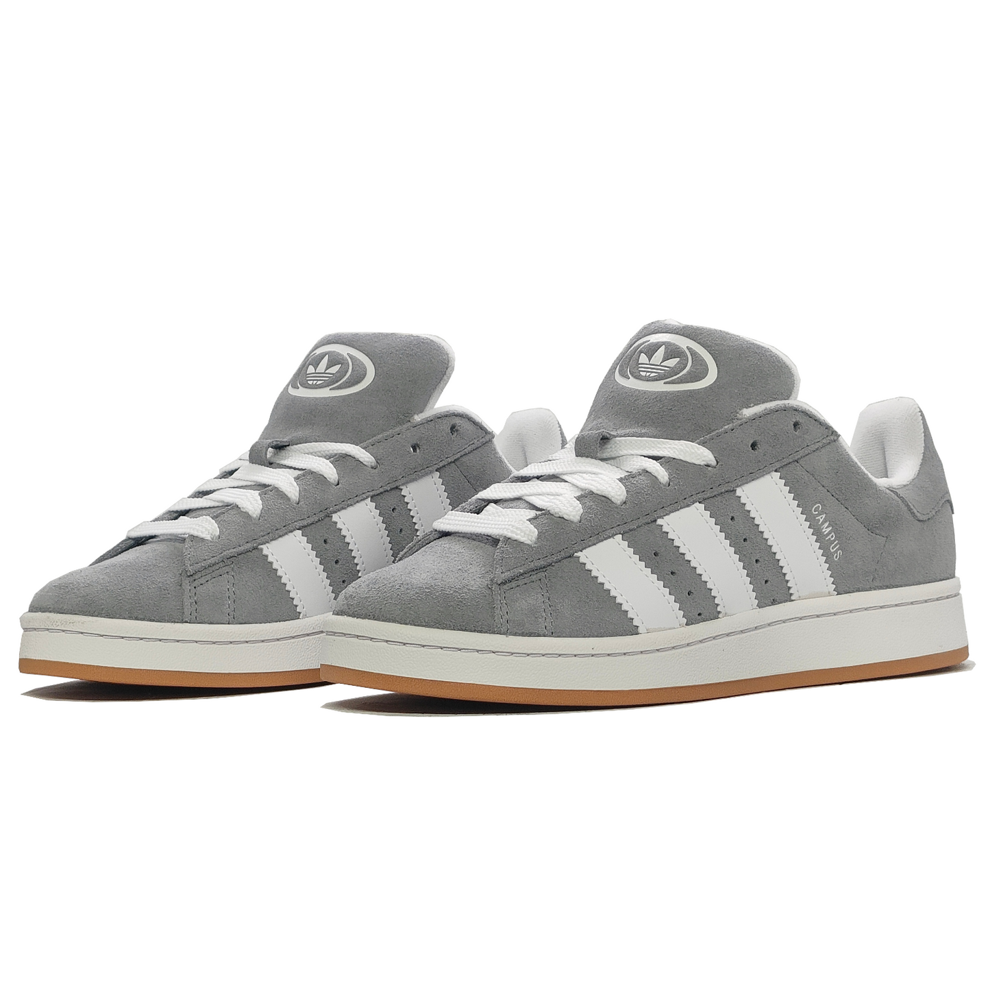 Adidas Campus 00S k - HQ6507
